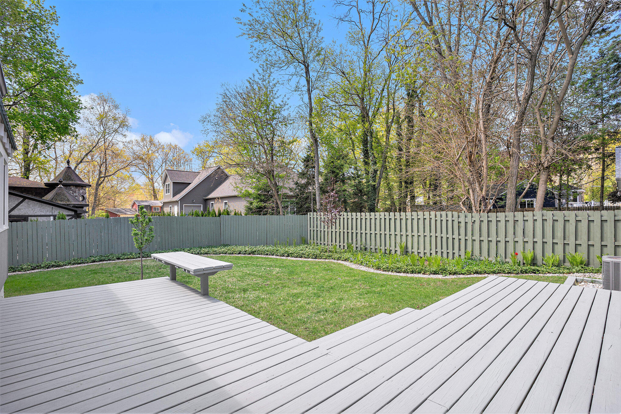 Saugatuck, Michigan, 49453, United States, 4 Bedrooms Bedrooms, ,3 BathroomsBathrooms,Residential,For Sale,1807495