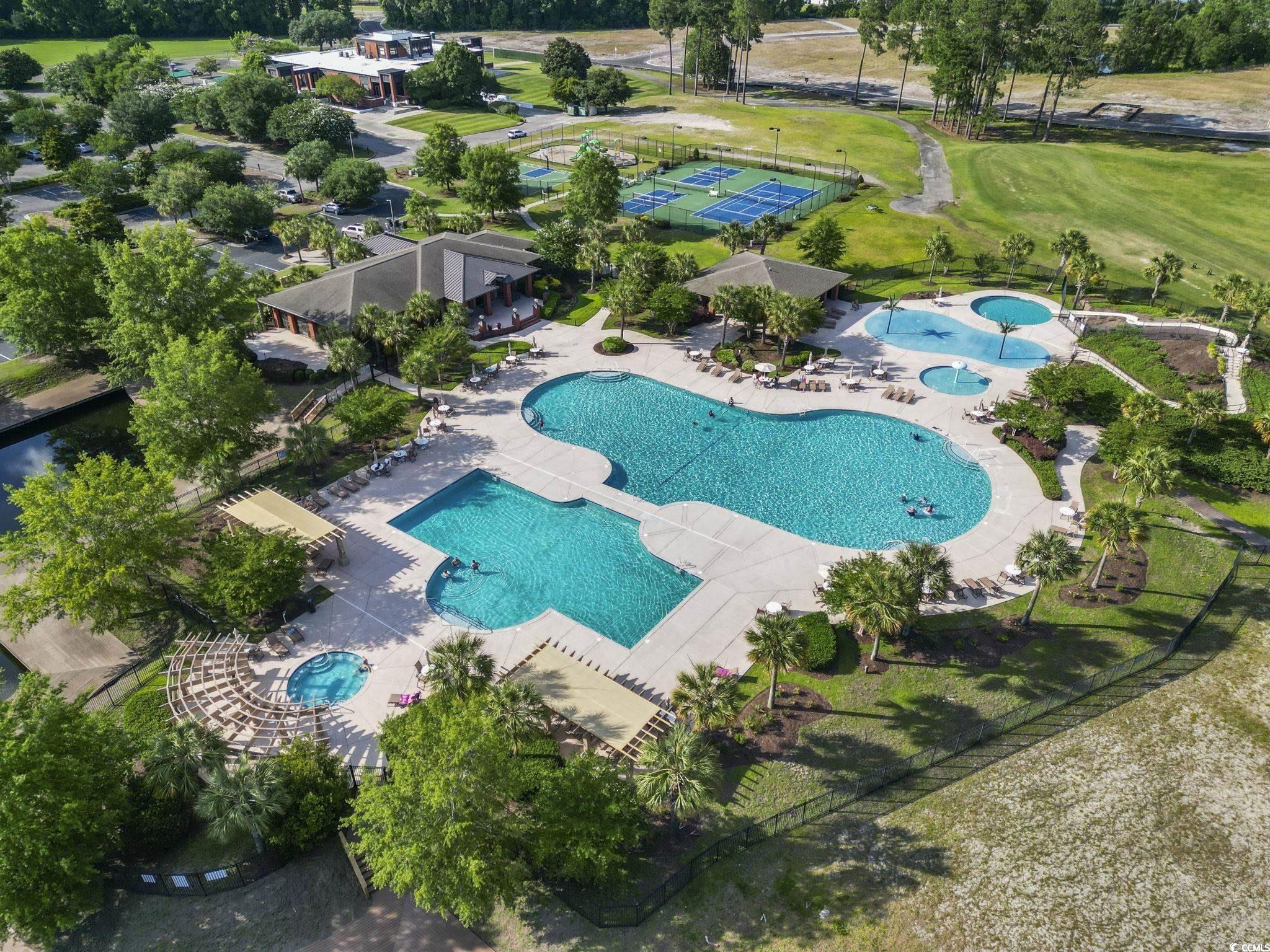 Conway, South Carolina, 29526, United States, 4 Bedrooms Bedrooms, ,3 BathroomsBathrooms,Residential,For Sale,1937960
