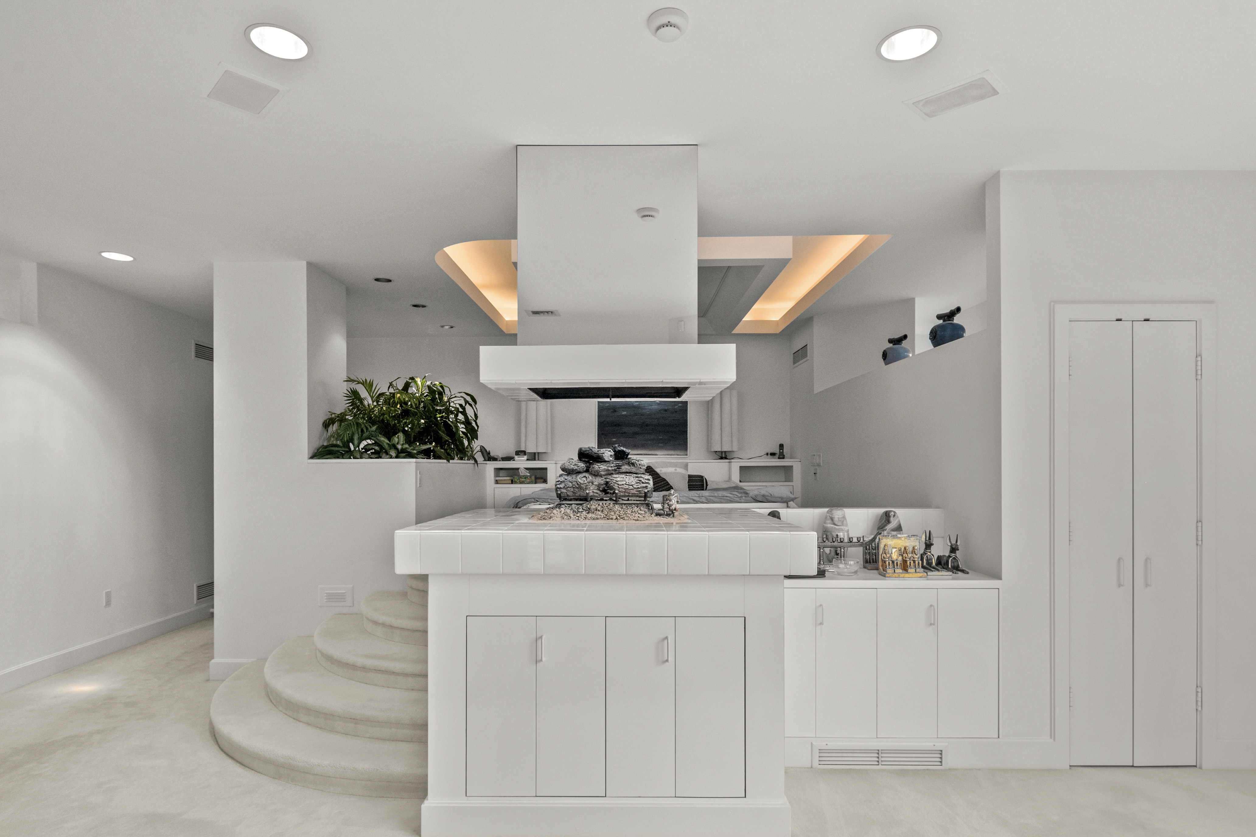  910 Pennwood Circle - 物件實景