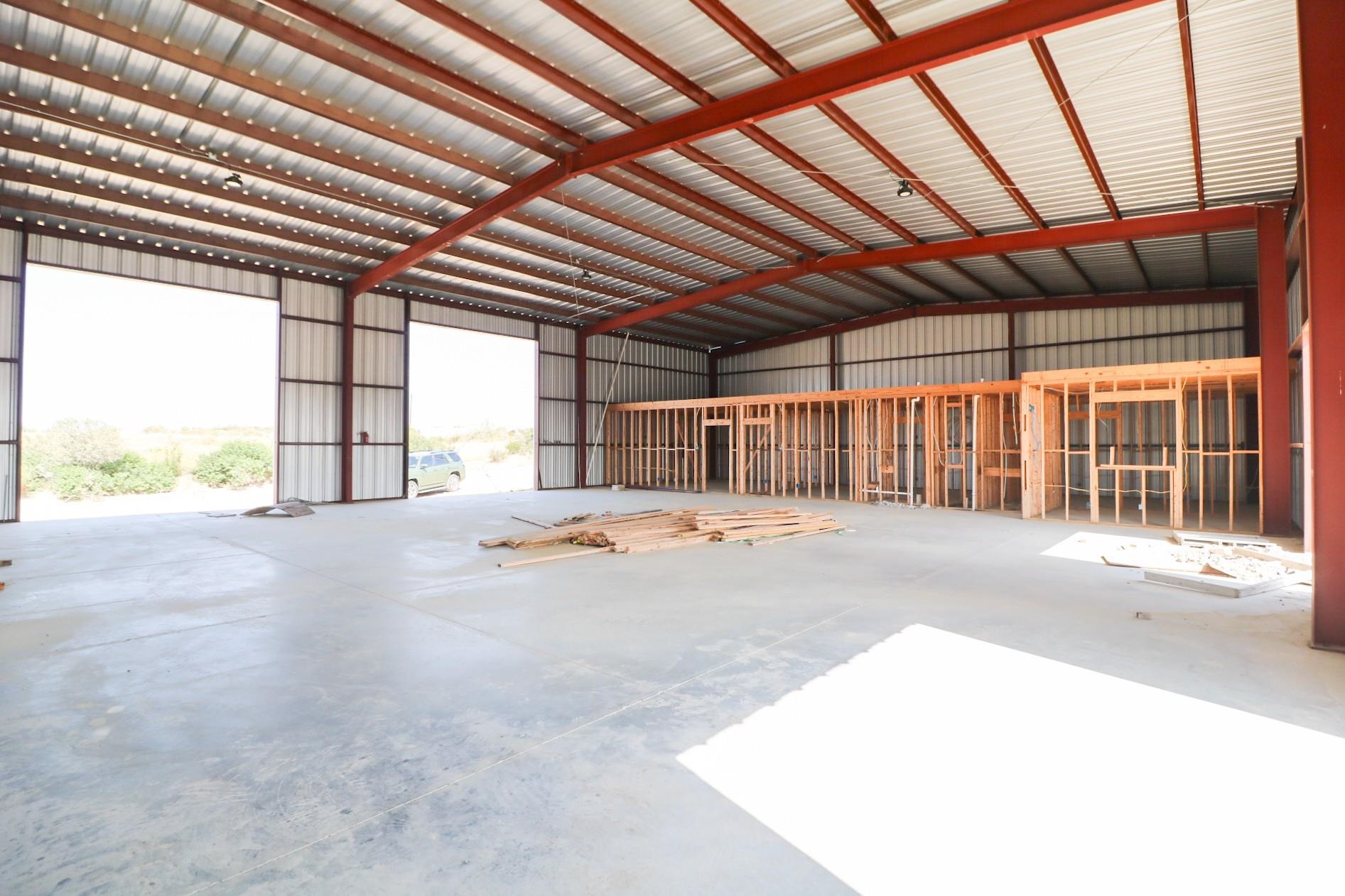 Laredo, Texas, 78045, United States, ,Land,For Sale,1804731