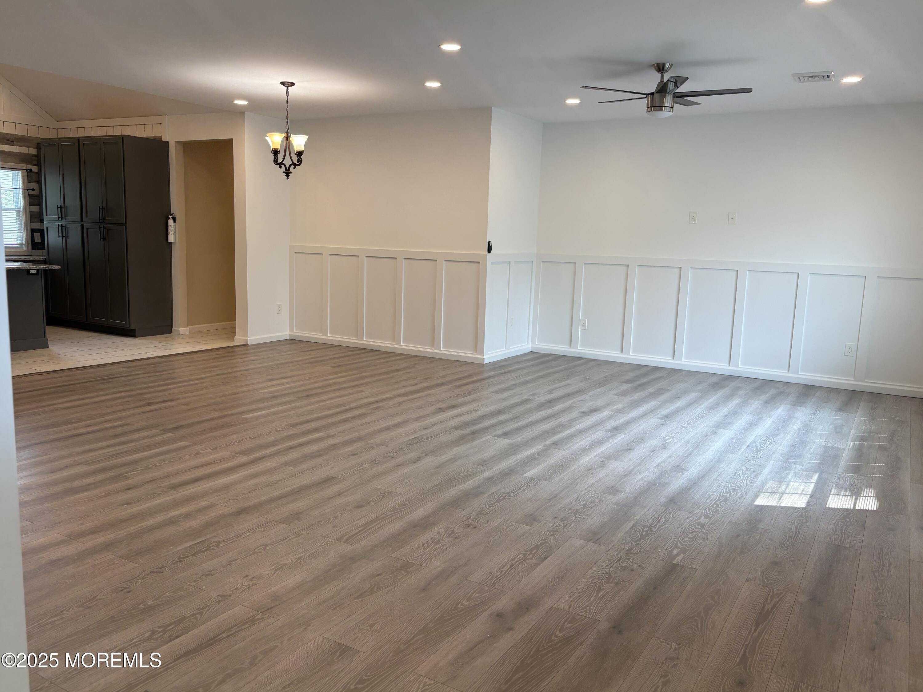 Little Egg Harbor, New Jersey, 08087, United States, 3 Bedrooms Bedrooms, ,3 BathroomsBathrooms,Residential,For Sale,1980402