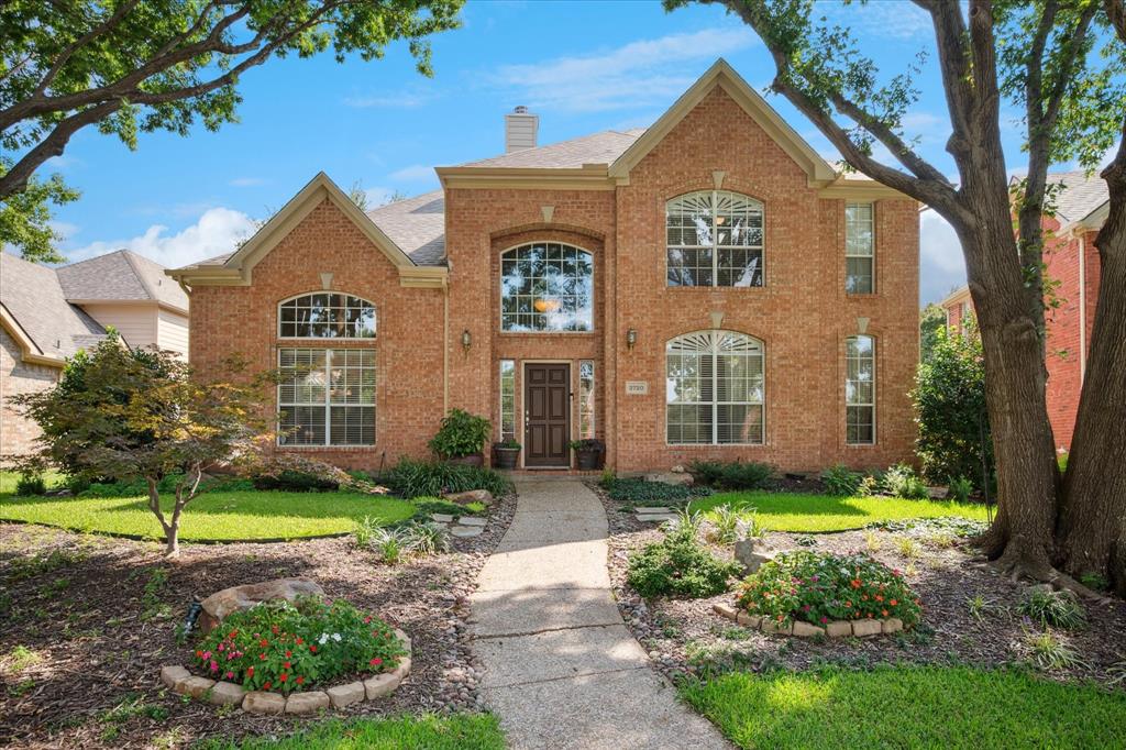 Plano, Texas, 75025, United States, 4 Bedrooms Bedrooms, ,4 BathroomsBathrooms,Residential,For Sale,1959278