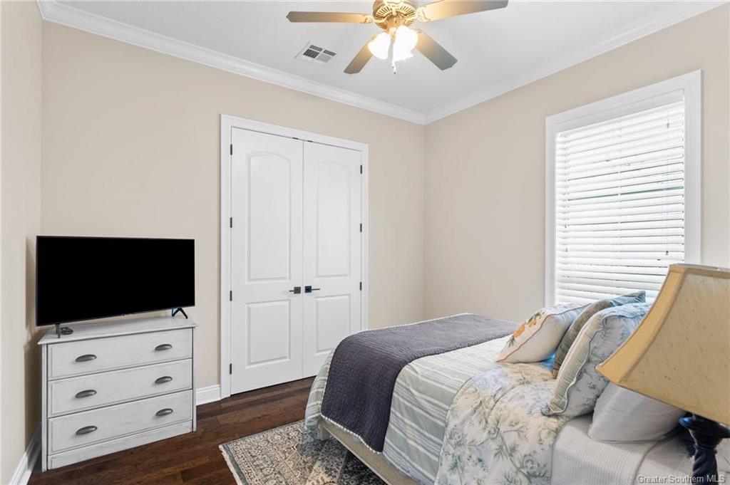 Lake Charles, Louisiana, 70605, United States, 4 Bedrooms Bedrooms, ,4 BathroomsBathrooms,Residential,For Sale,1978756