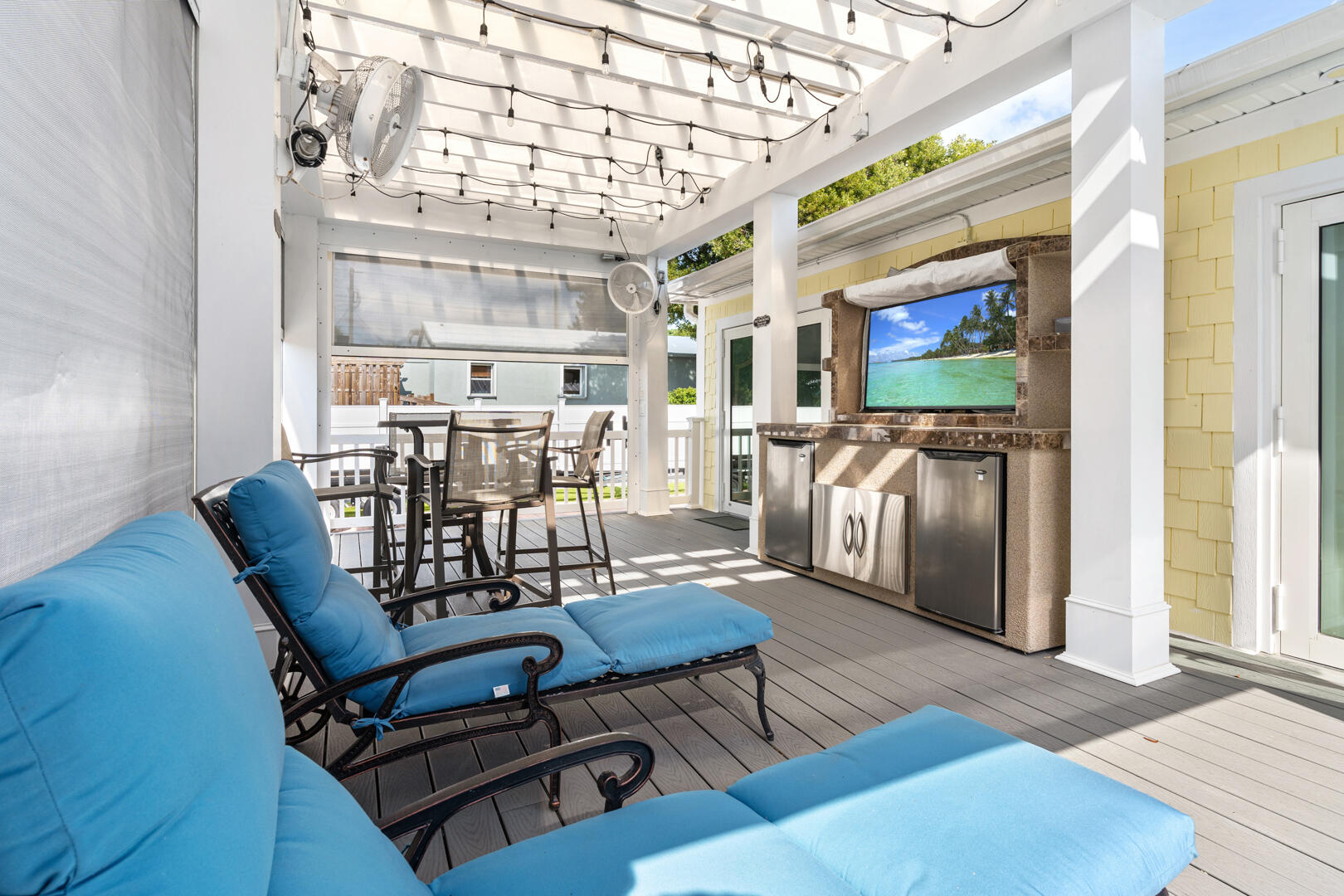 ISLAMORADA, Florida, 33036, United States, 3 Bedrooms Bedrooms, ,3 BathroomsBathrooms,Residential,For Sale,1793689