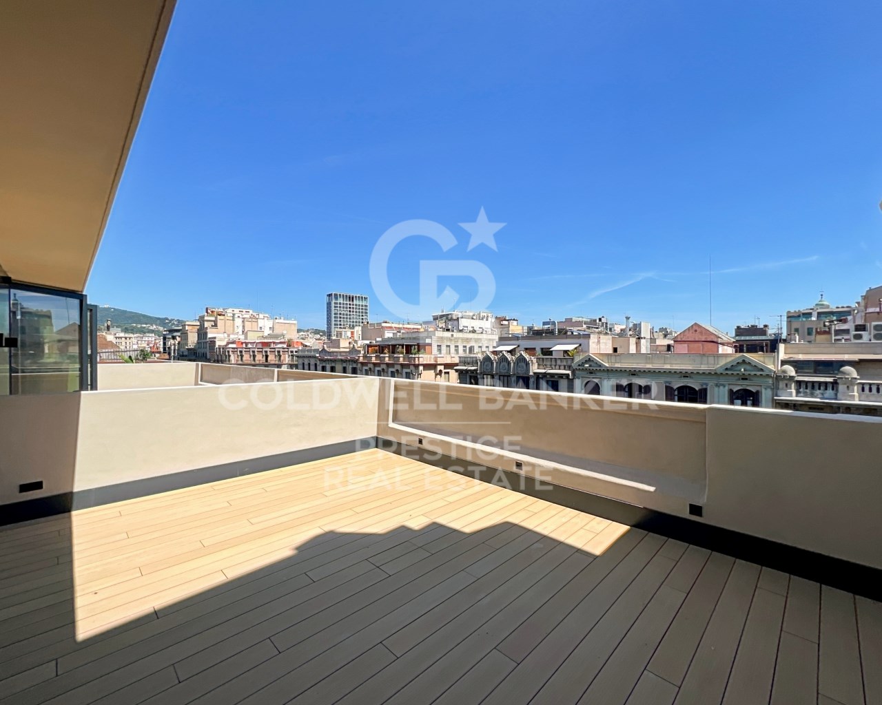 Barcelona, Barcelona, Eixample, La Dreta de l'Eix, Barcelona, Catalonia, ES, 2 Bedrooms Bedrooms, ,3 BathroomsBathrooms,Residential,For Sale,Barcelona, Barcelona, Eixample, La Dreta de l'Eix,1627999