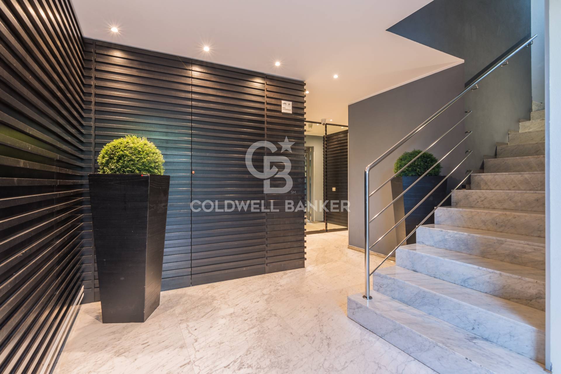 Riccione, Rimini, 47036, IT, 2 Bedrooms Bedrooms, ,1 BathroomBathrooms,Residential,For Sale,1897456