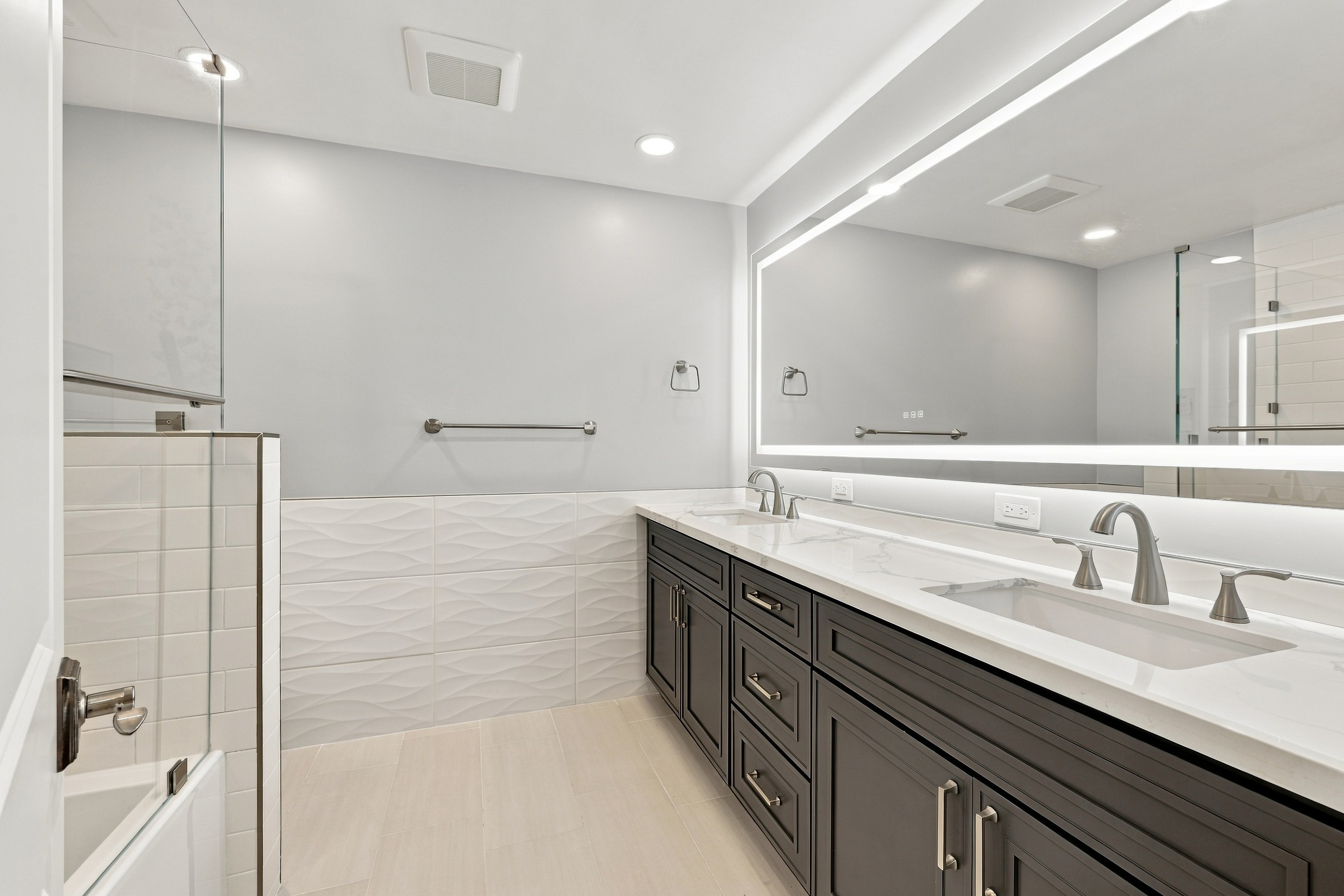  30234 Avenida De Calma, Rancho Palos Verdes, CA 90275 - 物件實景