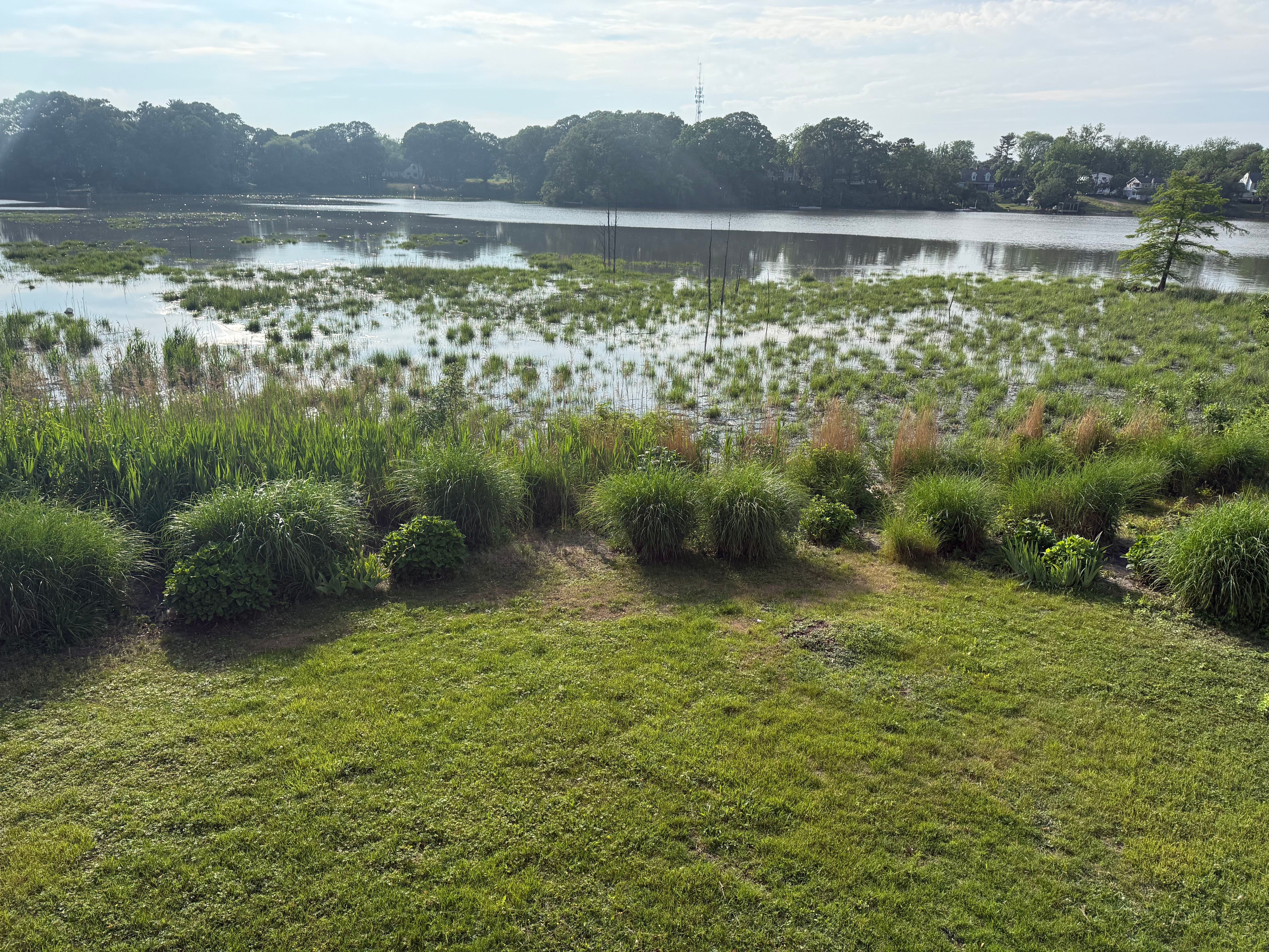 1 Barr, Linwood, NJ, 08221 - 物件實景