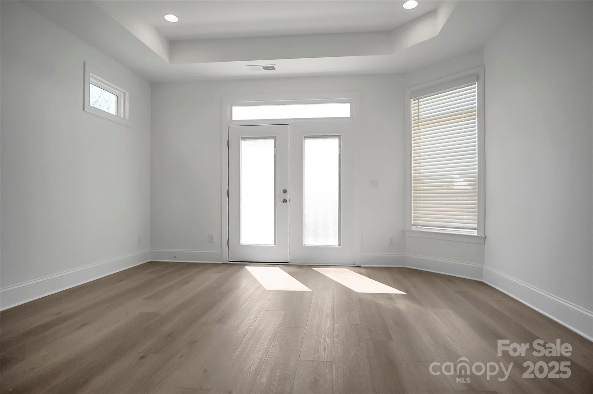 Gastonia, North Carolina, 28056, United States, 2 Bedrooms Bedrooms, ,2 BathroomsBathrooms,Residential,For Sale,1752395