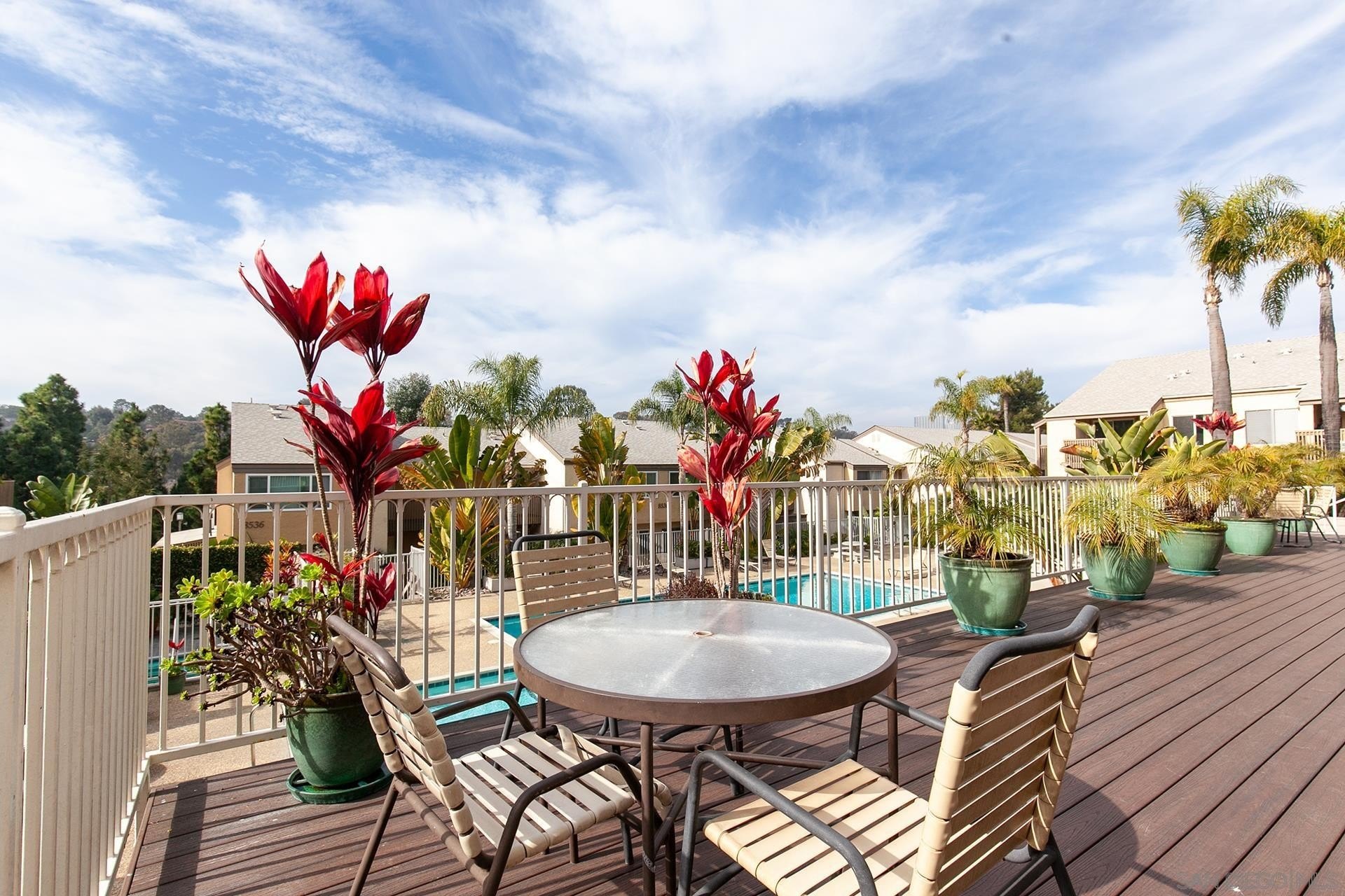 8512 Via Mallorca F, La Jolla, California, 92037, United States, 1 Bedroom Bedrooms, ,1 BathroomBathrooms,Residential,For Sale,8512 Via Mallorca F,1682425