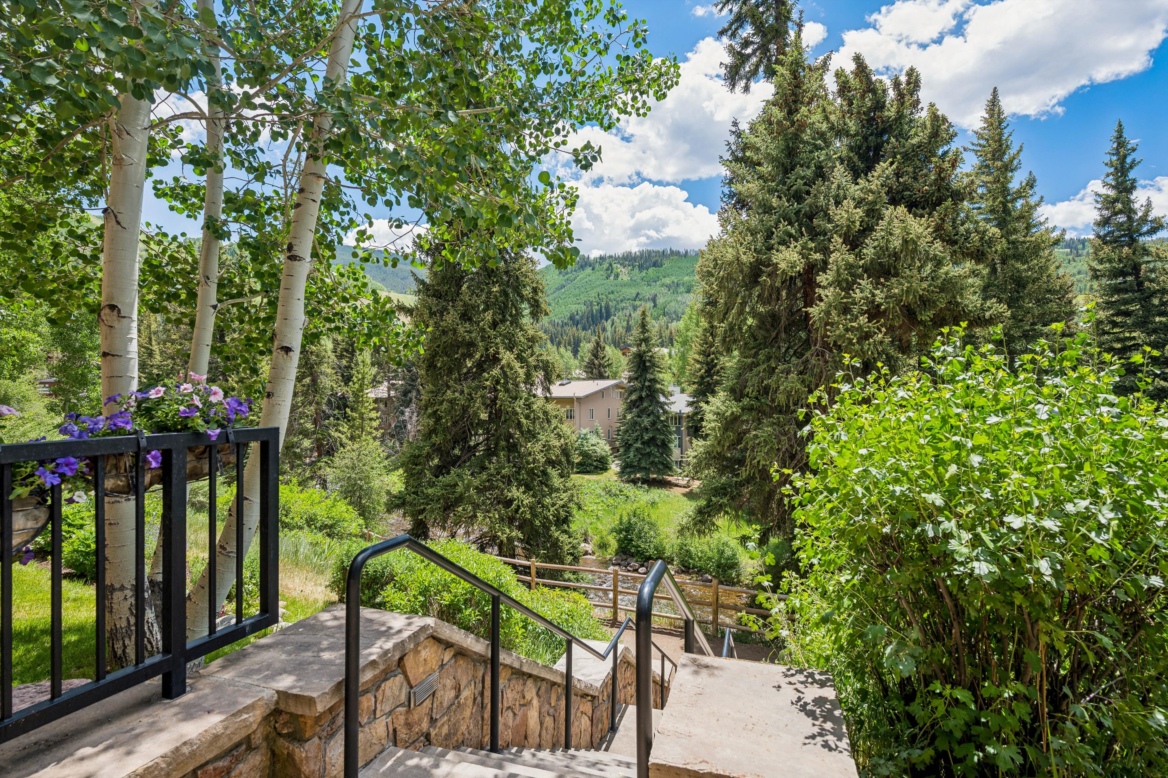  434 S Frontage Road E, Vail, CO, 81657 - 物件實景
