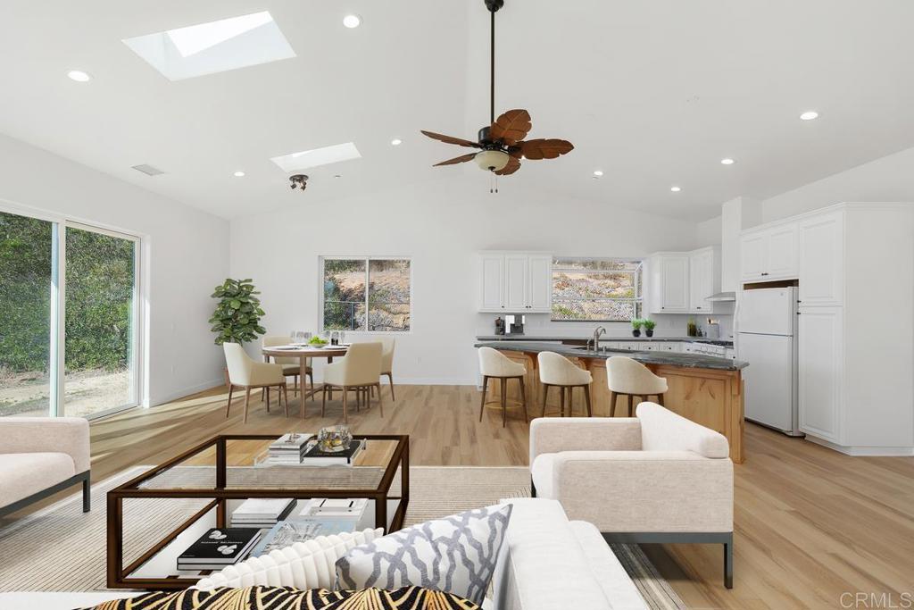 Bonsall, California, 92003, United States, 3 Bedrooms Bedrooms, ,2 BathroomsBathrooms,Residential,For Sale,1989367