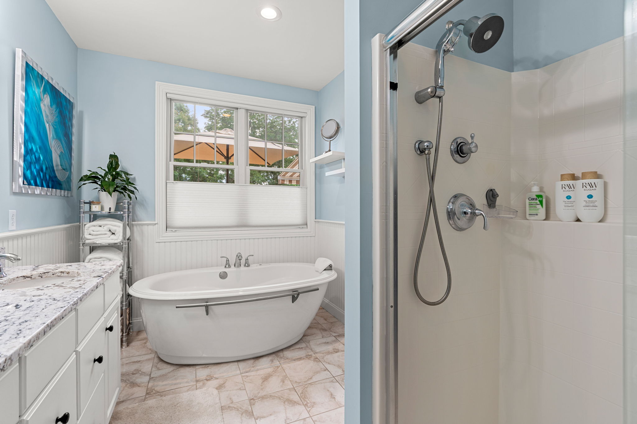  11 Riverview Hts, Amesbury, MA, 01913 - 物件實景