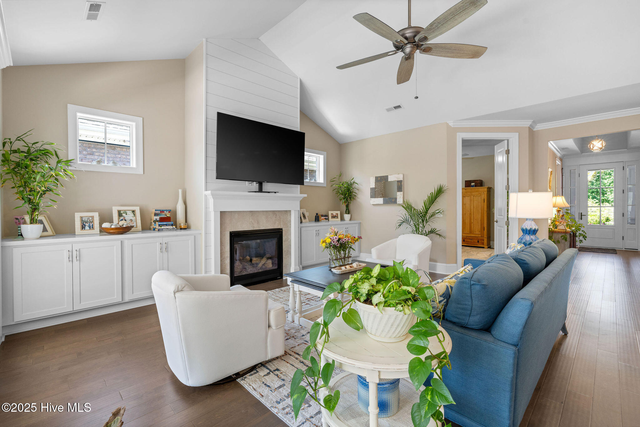 Leland, North Carolina, 28451, United States, 3 Bedrooms Bedrooms, ,4 BathroomsBathrooms,Residential,For Sale,1793560