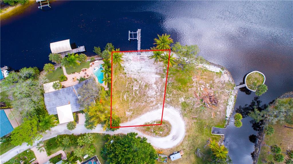 27201 Del Ln, Bonita Springs, Florida, 34135, United States, ,Land,For Sale,27201 Del Ln,1622756