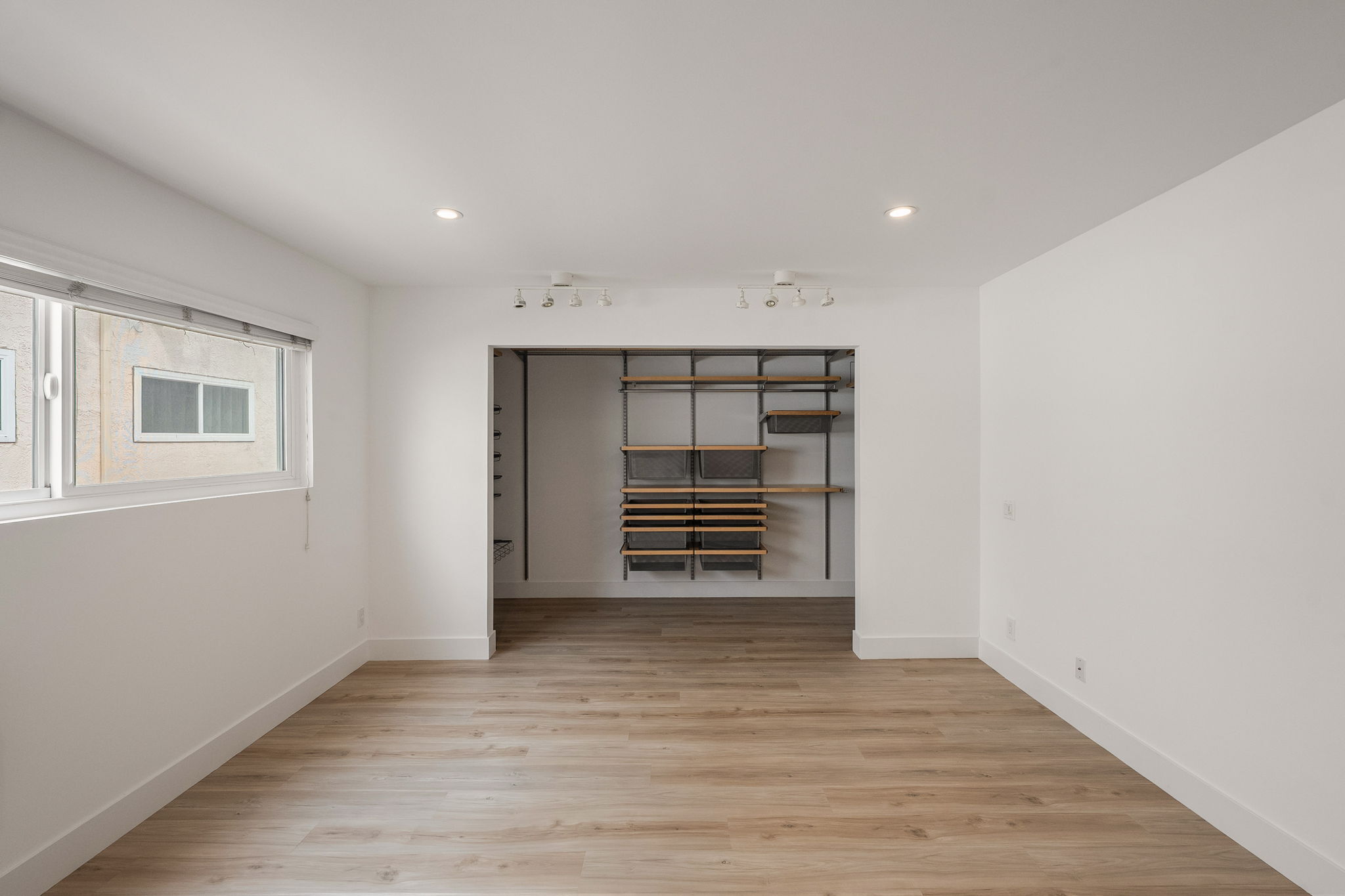  2884 Sawtelle Boulevard, #108 - 物件實景