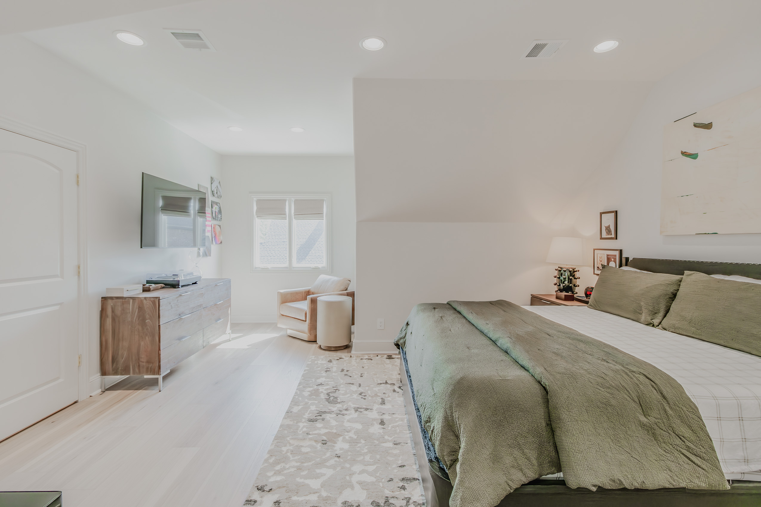  4 W. Leiston Dr., Rogers, AR 72758 - 物件實景