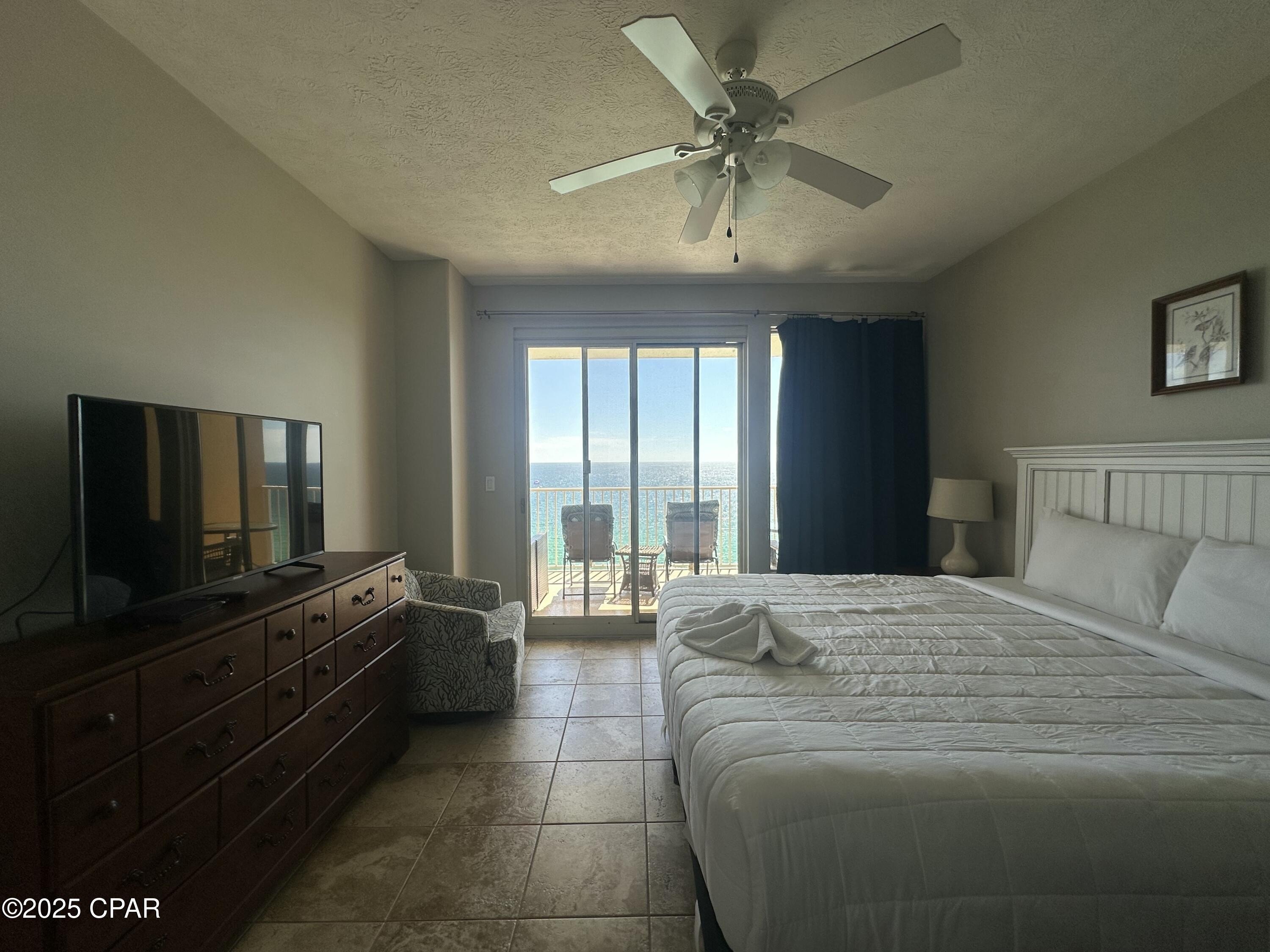 Panama City Beach, Florida, 32408, United States, 2 Bedrooms Bedrooms, ,2 BathroomsBathrooms,Residential,For Sale,1978445