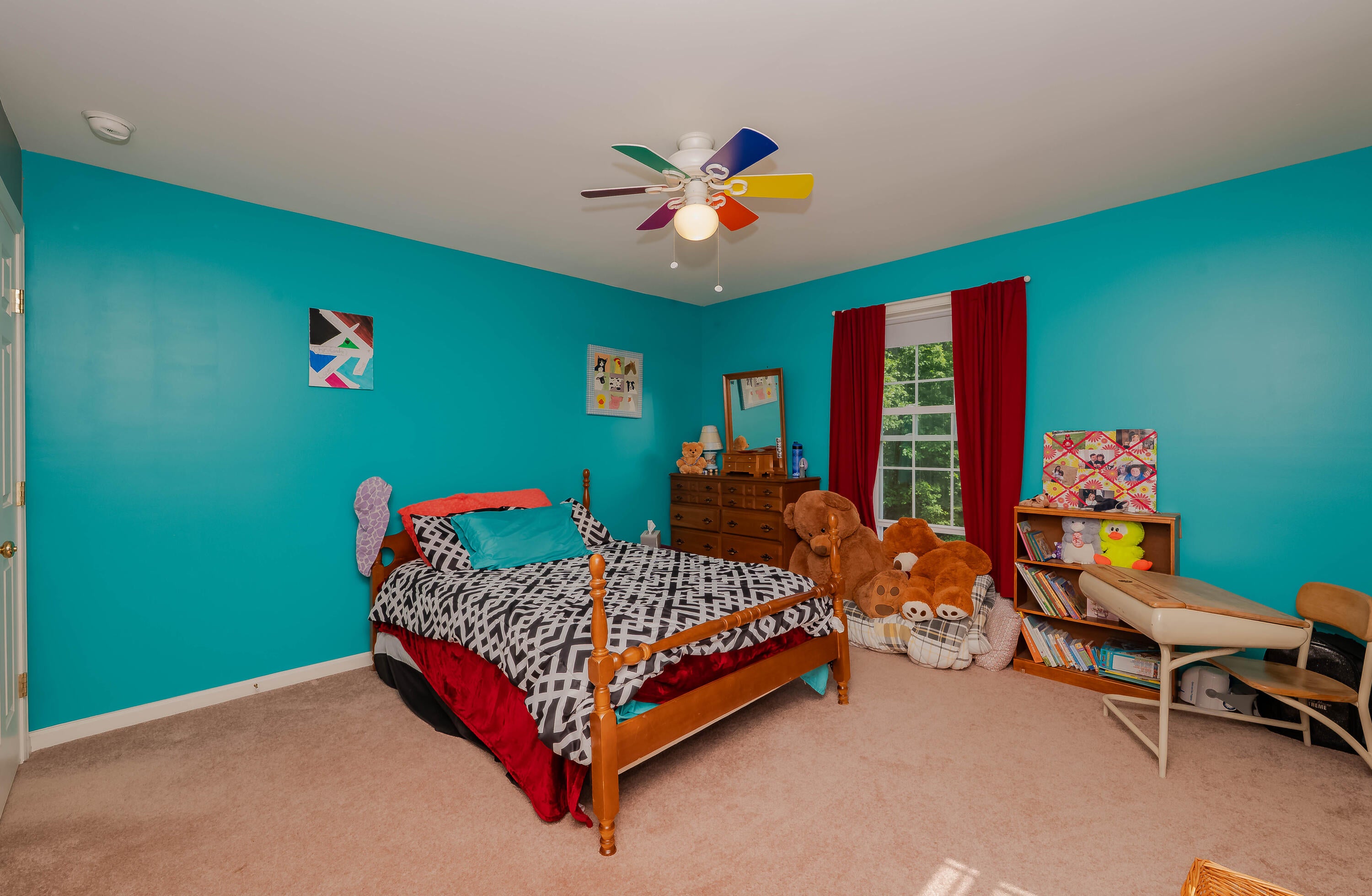 North Berwick, Maine, 03906, United States, 3 Bedrooms Bedrooms, ,3 BathroomsBathrooms,Residential,For Sale,1870422
