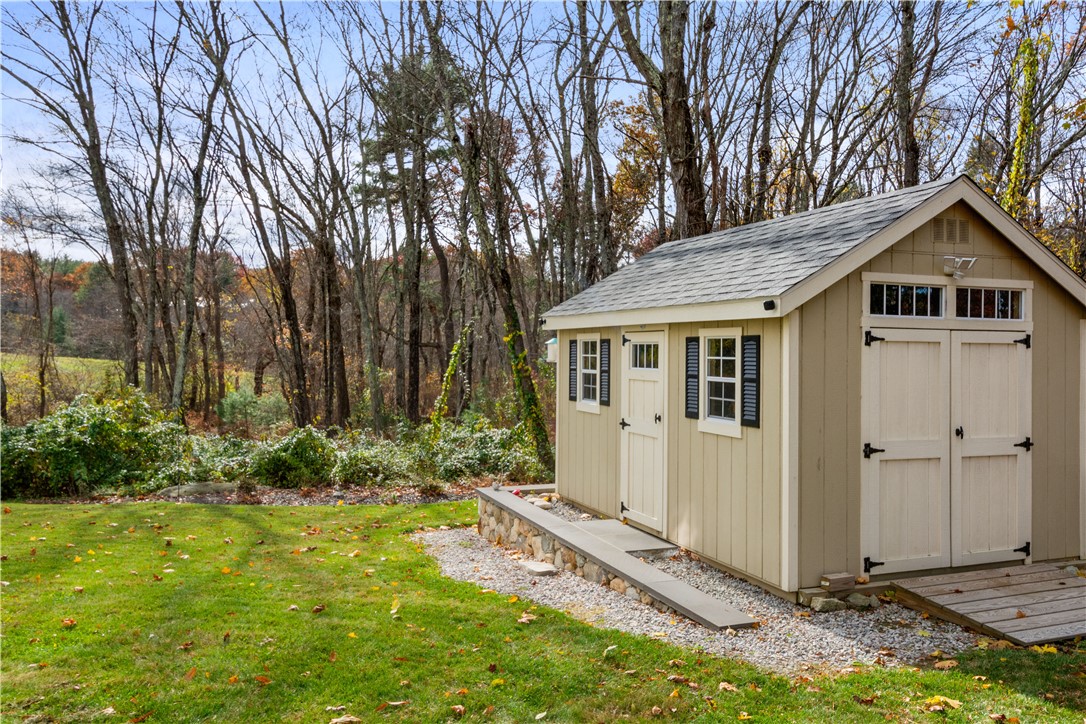 Burrillville, Rhode Island, 02858, United States, 3 Bedrooms Bedrooms, ,2 BathroomsBathrooms,Residential,For Sale,1991043