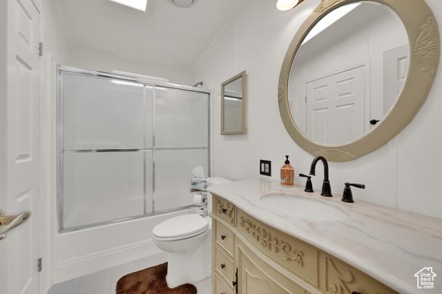 EAGLE MOUNTAIN, Utah, 84013, United States, 4 Bedrooms Bedrooms, ,3 BathroomsBathrooms,Residential,For Sale,1936999