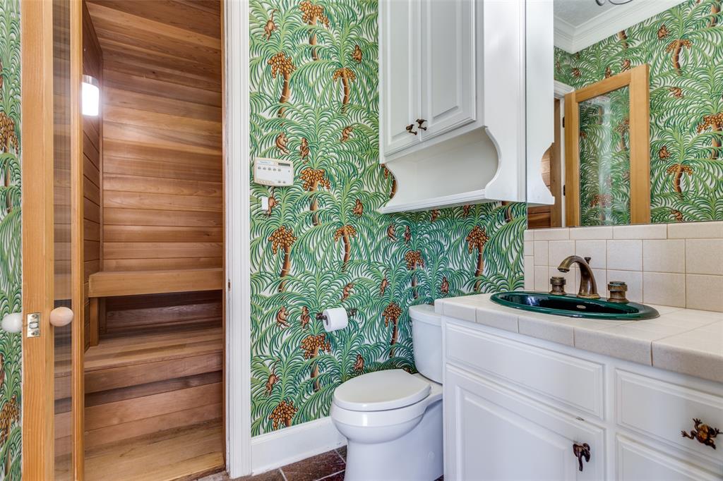 Fort Worth, Texas, 76132, United States, 4 Bedrooms Bedrooms, ,6 BathroomsBathrooms,Residential,For Sale,1785762