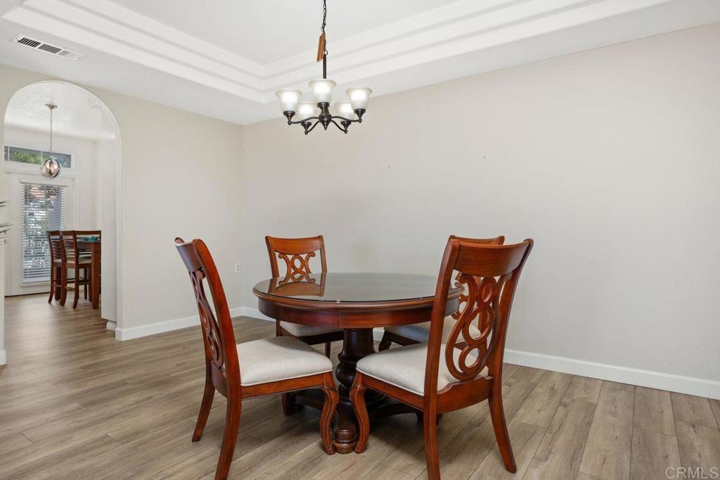 Oceanside, California, 92056, United States, 2 Bedrooms Bedrooms, ,2 BathroomsBathrooms,Residential,For Sale,1942226