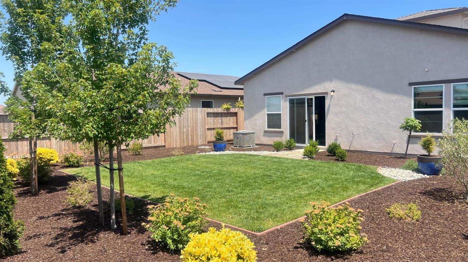 Rancho Cordova, California, 95742, United States, 4 Bedrooms Bedrooms, ,3 BathroomsBathrooms,Residential,For Sale,1866108