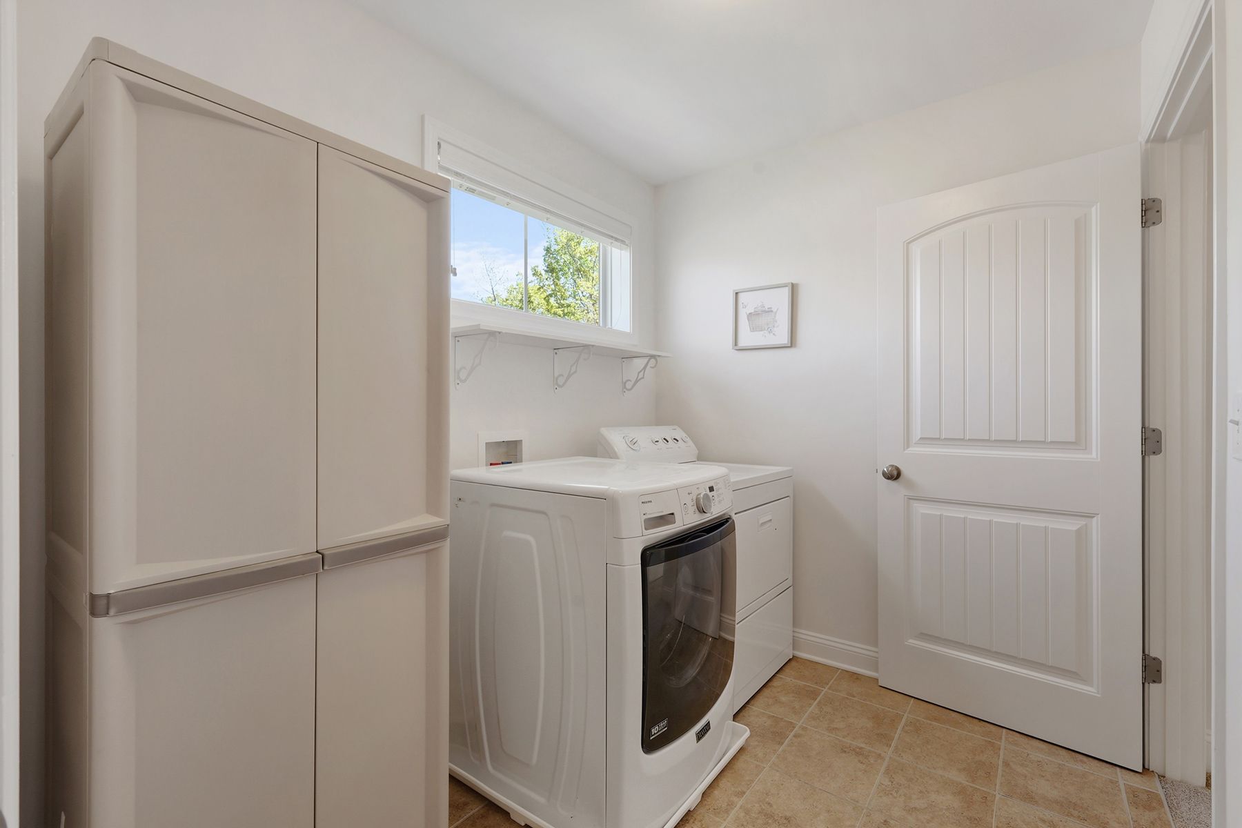  668 Heartwood Drive, Winnabow, NC 28479 - 物件實景