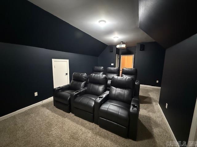 Maumelle, Arkansas, 72113, United States, 5 Bedrooms Bedrooms, ,4 BathroomsBathrooms,Residential,For Sale,1987049