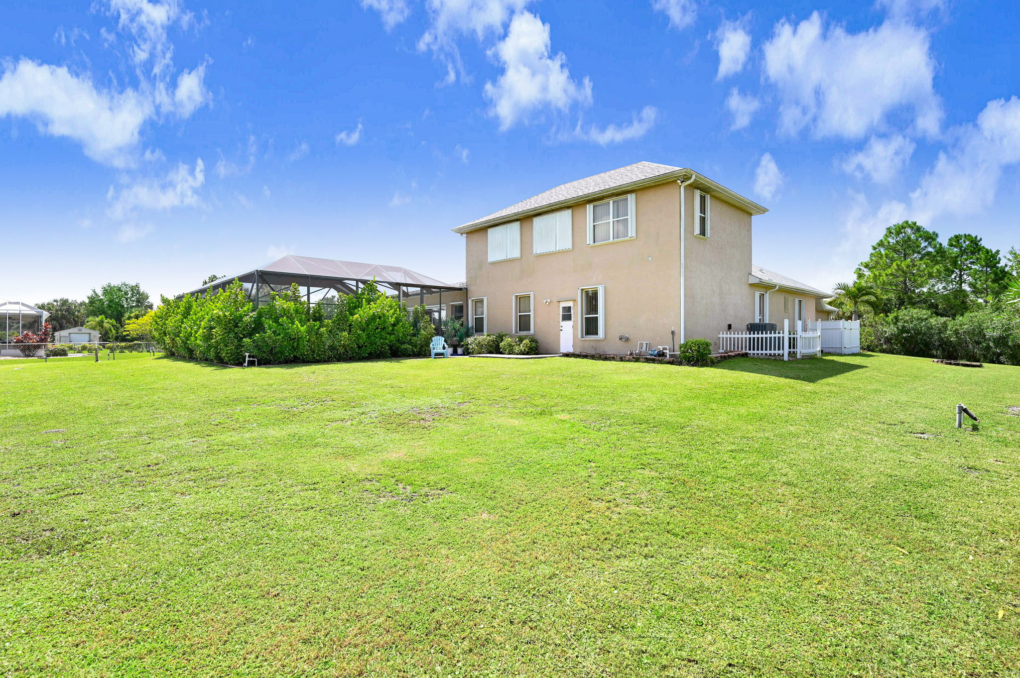 Palm Bay, Florida, 32908, United States, 4 Bedrooms Bedrooms, ,4 BathroomsBathrooms,Residential,For Sale,1978216