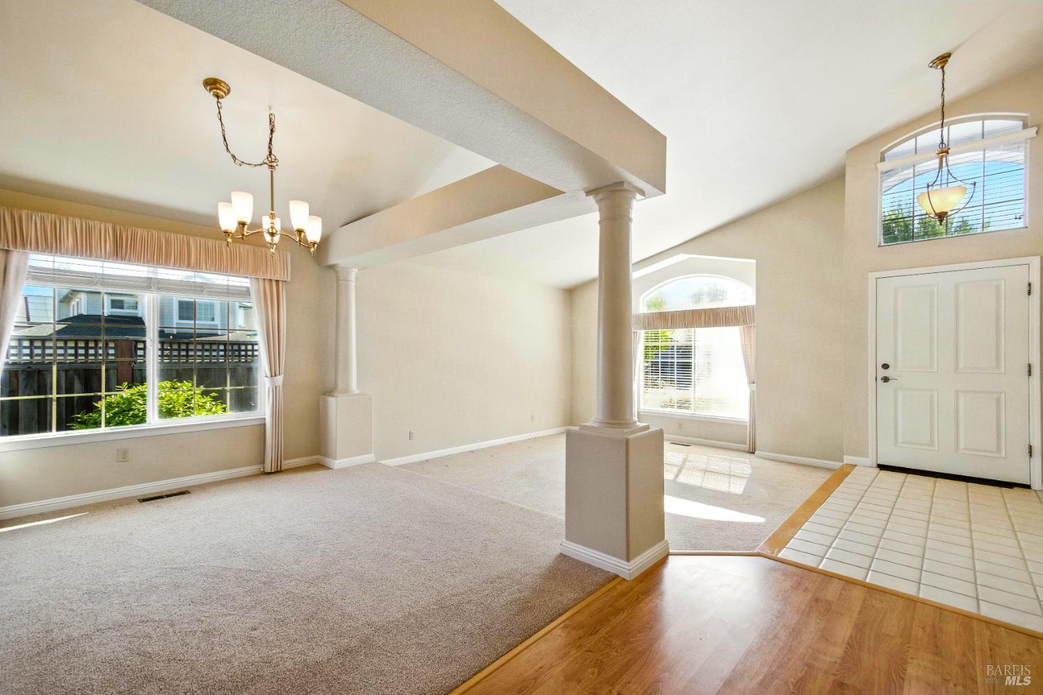 Santa Rosa, California, 95403, United States, 4 Bedrooms Bedrooms, ,2 BathroomsBathrooms,Residential,For Sale,1932989