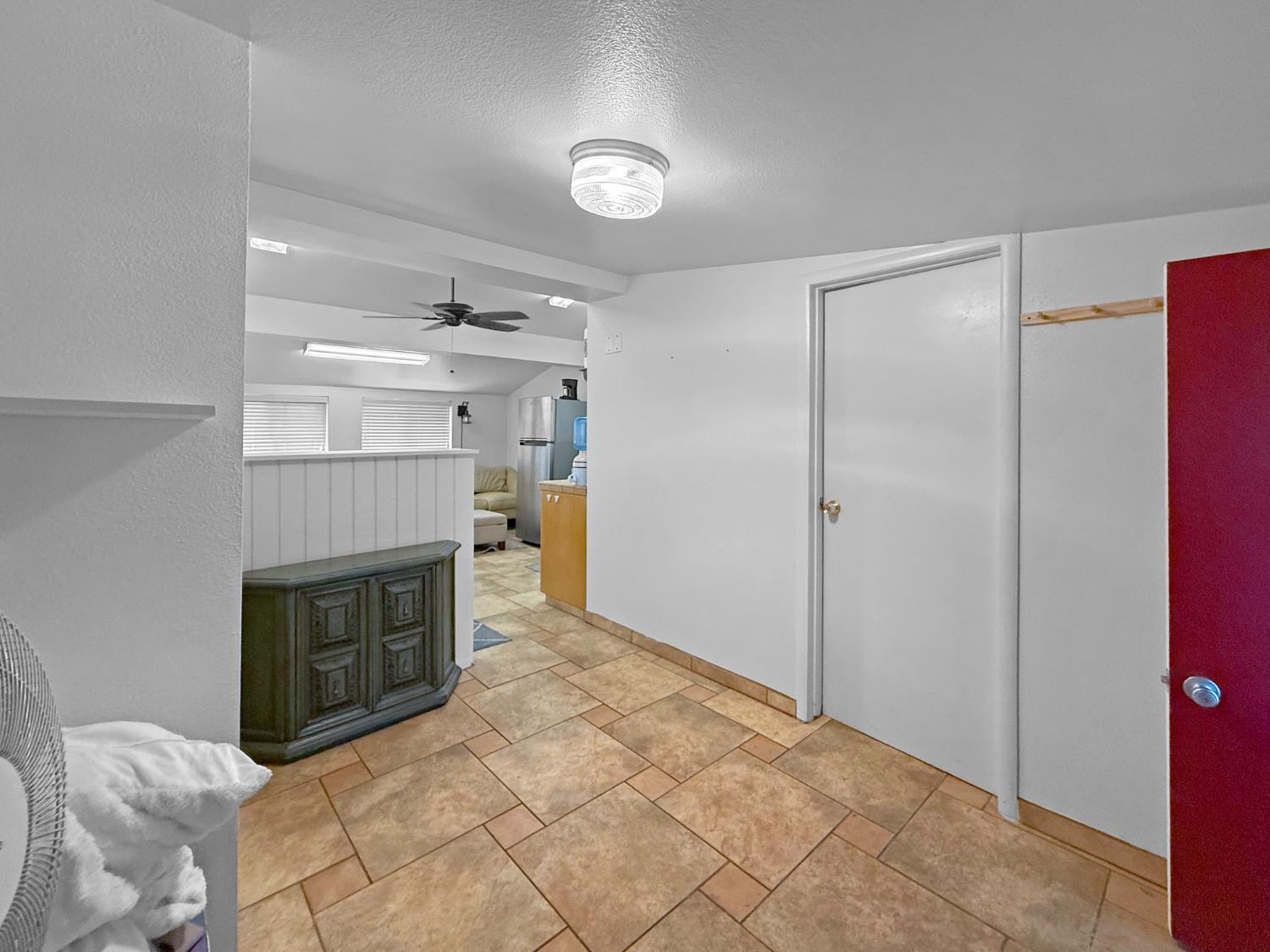 Penn Valley, California, 95946, United States, 3 Bedrooms Bedrooms, ,2 BathroomsBathrooms,Residential,For Sale,1938111