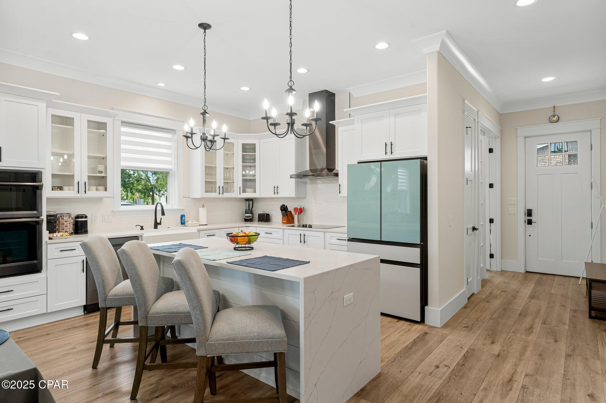 Panama City Beach, Florida, 32408, United States, 4 Bedrooms Bedrooms, ,4 BathroomsBathrooms,Residential,For Sale,1942185