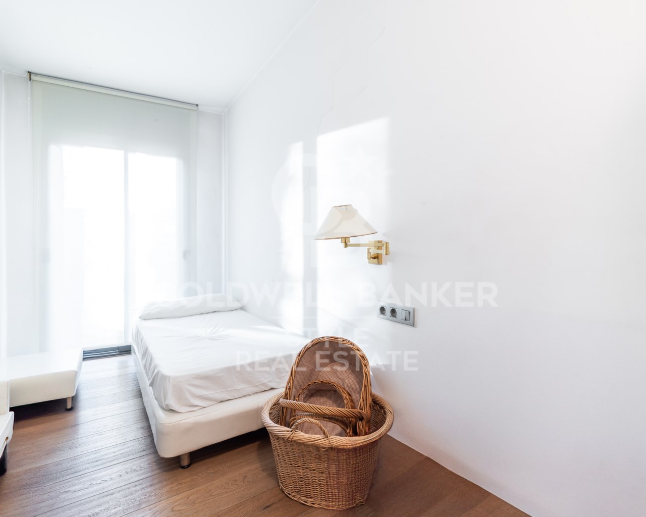 Barcelona, Sabadell, Sabadell Centre Barcelona, Sa, Sabadell, Catalonia, ES, 3 Bedrooms Bedrooms, ,4 BathroomsBathrooms,Residential,For Sale,Barcelona, Sabadell, Sabadell Centre Barcelona, Sa,1680061