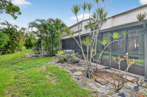 Boca Raton, Florida, 33428, United States, 3 Bedrooms Bedrooms, ,3 BathroomsBathrooms,Residential,For Sale,1937983