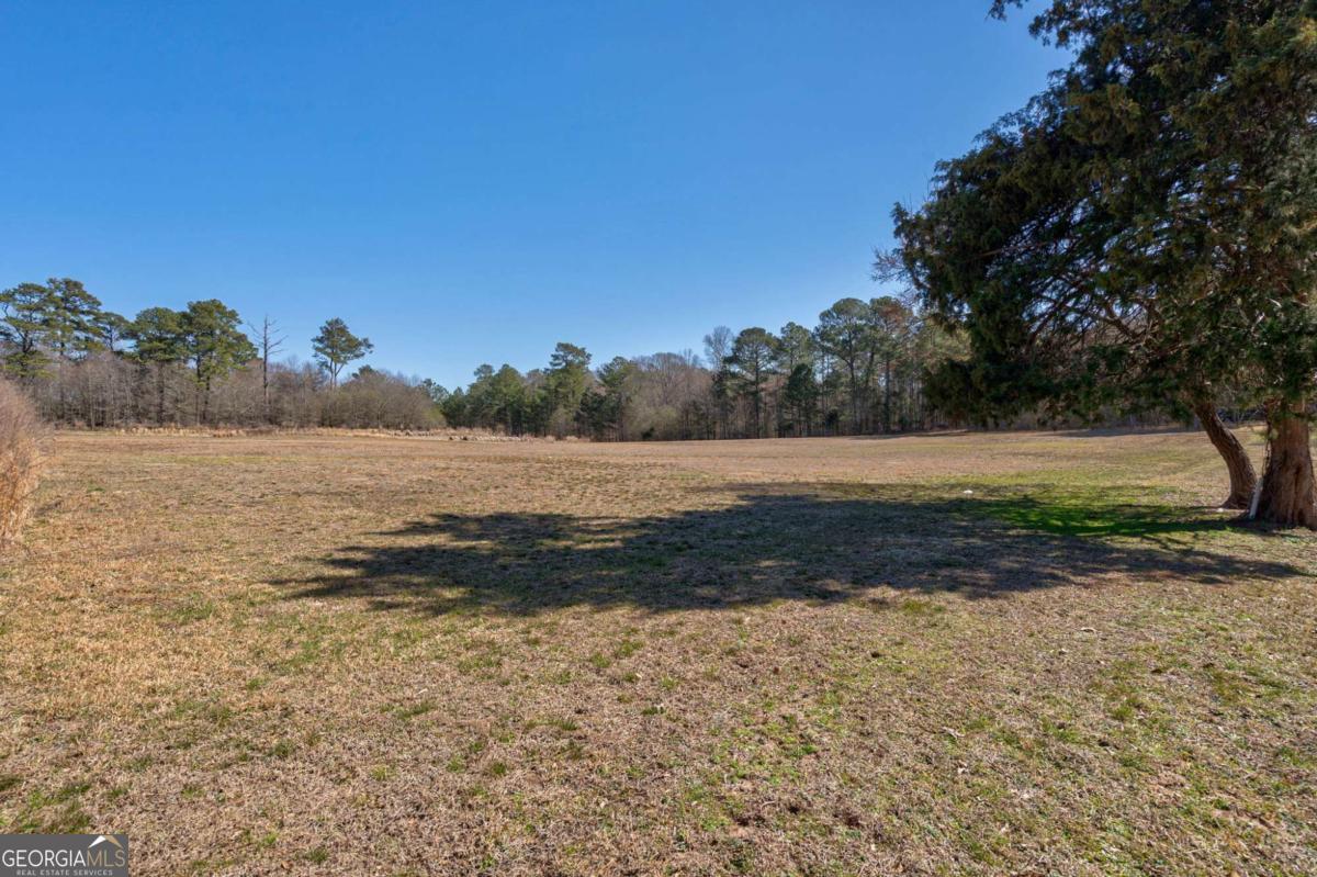 Loganville, Georgia, 30052, United States, ,Land,For Sale,1794790