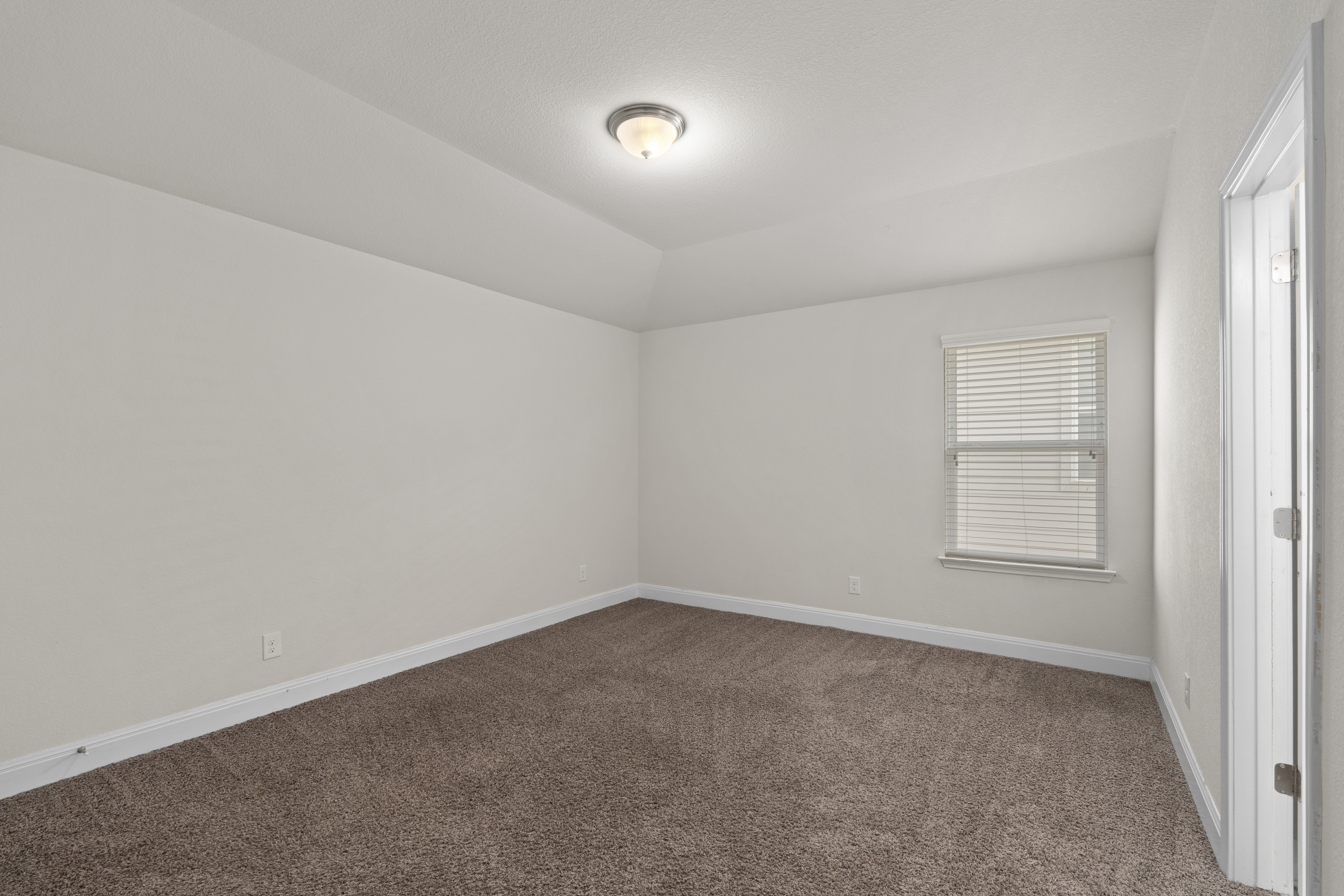  Spacious Five-Bedroom Home in Alamo Ranch - 物件實景