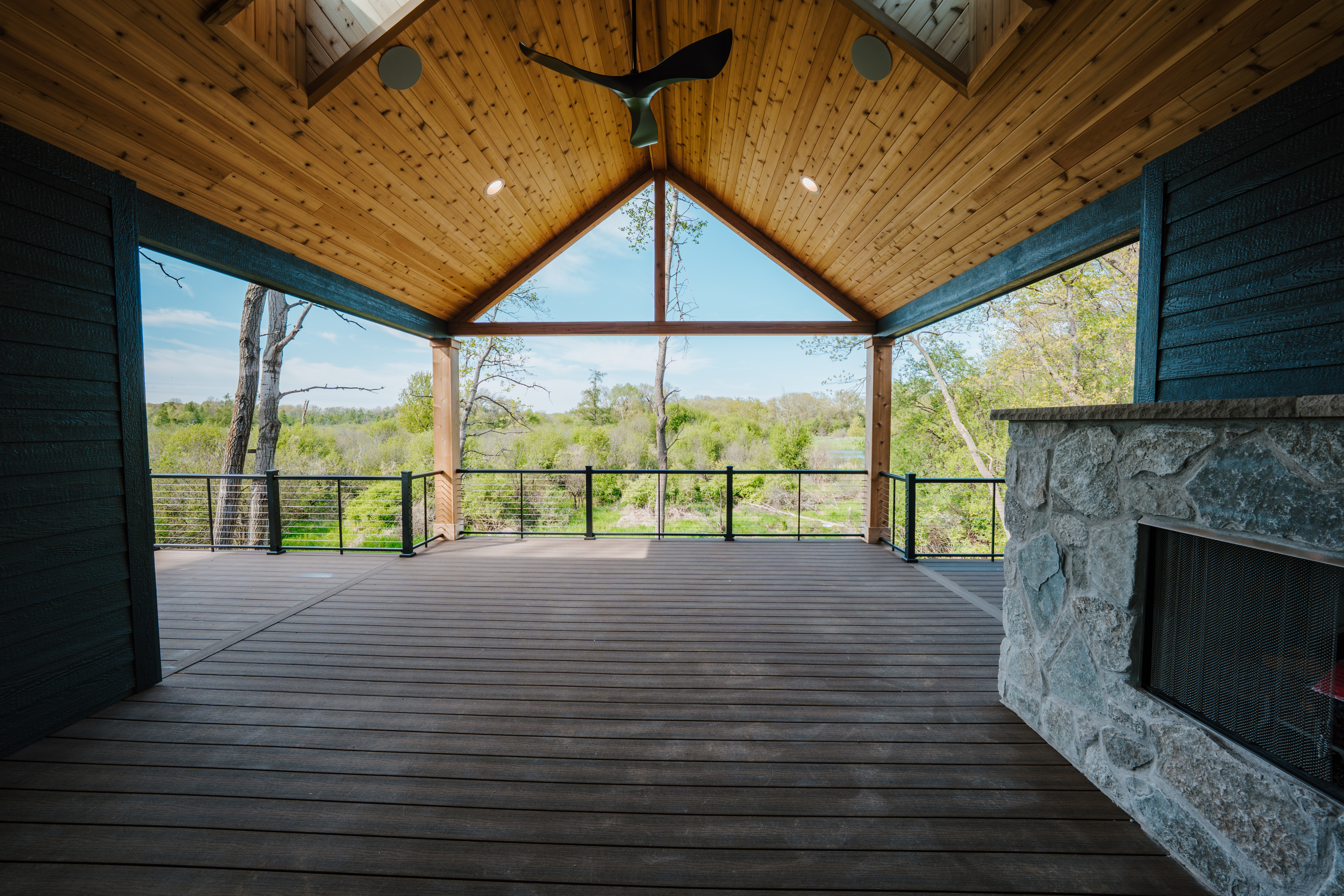  Impressive New Build in Bridlewood Estates - 物件實景