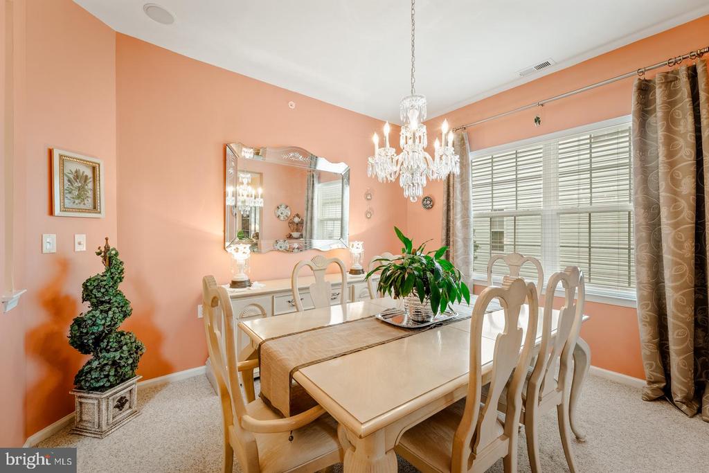 Warrington, Pennsylvania, 18976, United States, 3 Bedrooms Bedrooms, ,3 BathroomsBathrooms,Residential,For Sale,1925698