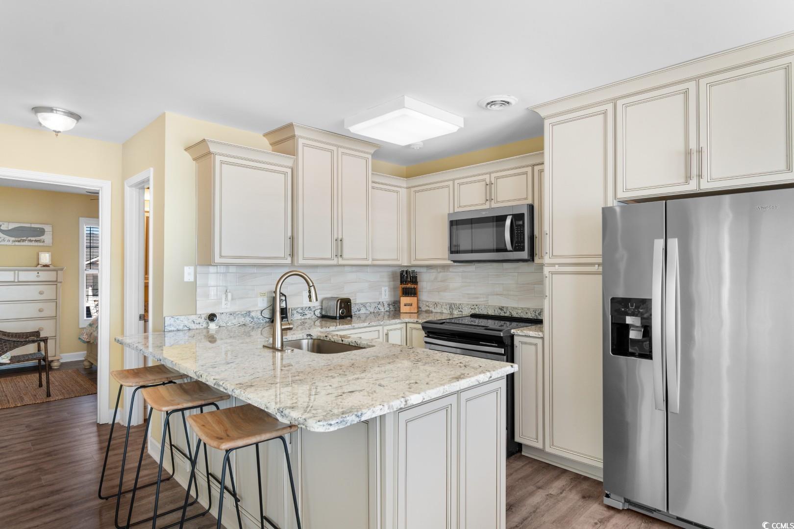 Murrells Inlet, South Carolina, 29576, United States, 4 Bedrooms Bedrooms, ,3 BathroomsBathrooms,Residential,For Sale,2048791