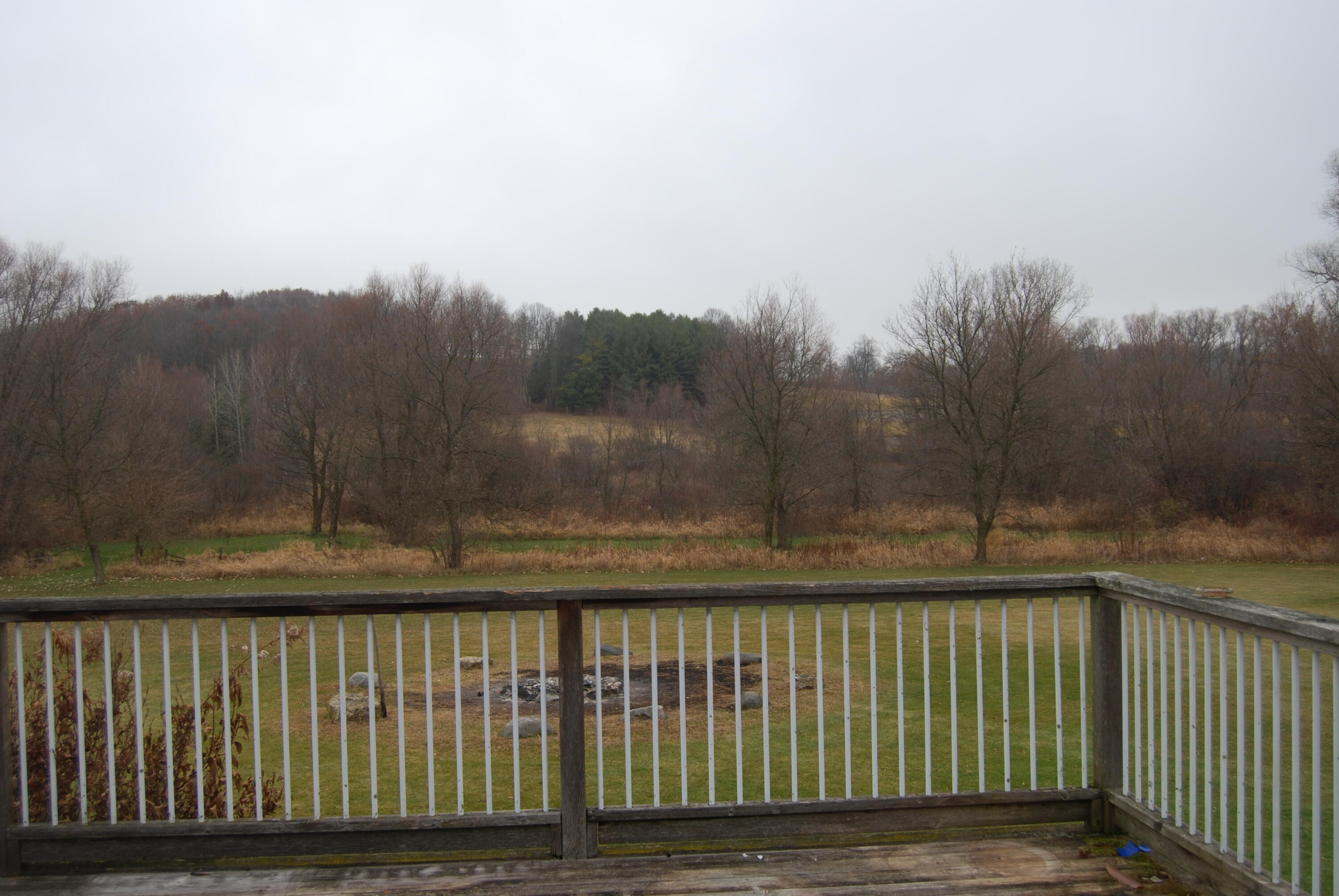 Wayne, Wisconsin, 53002, United States, 3 Bedrooms Bedrooms, ,2 BathroomsBathrooms,Residential,For Sale,2000688