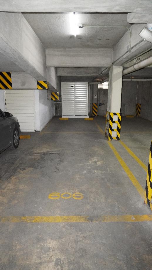 Benito Juárez, Ciudad de México, 03810, Mexico, 2 Bedrooms Bedrooms, ,2 BathroomsBathrooms,Residential,For Sale,1997527