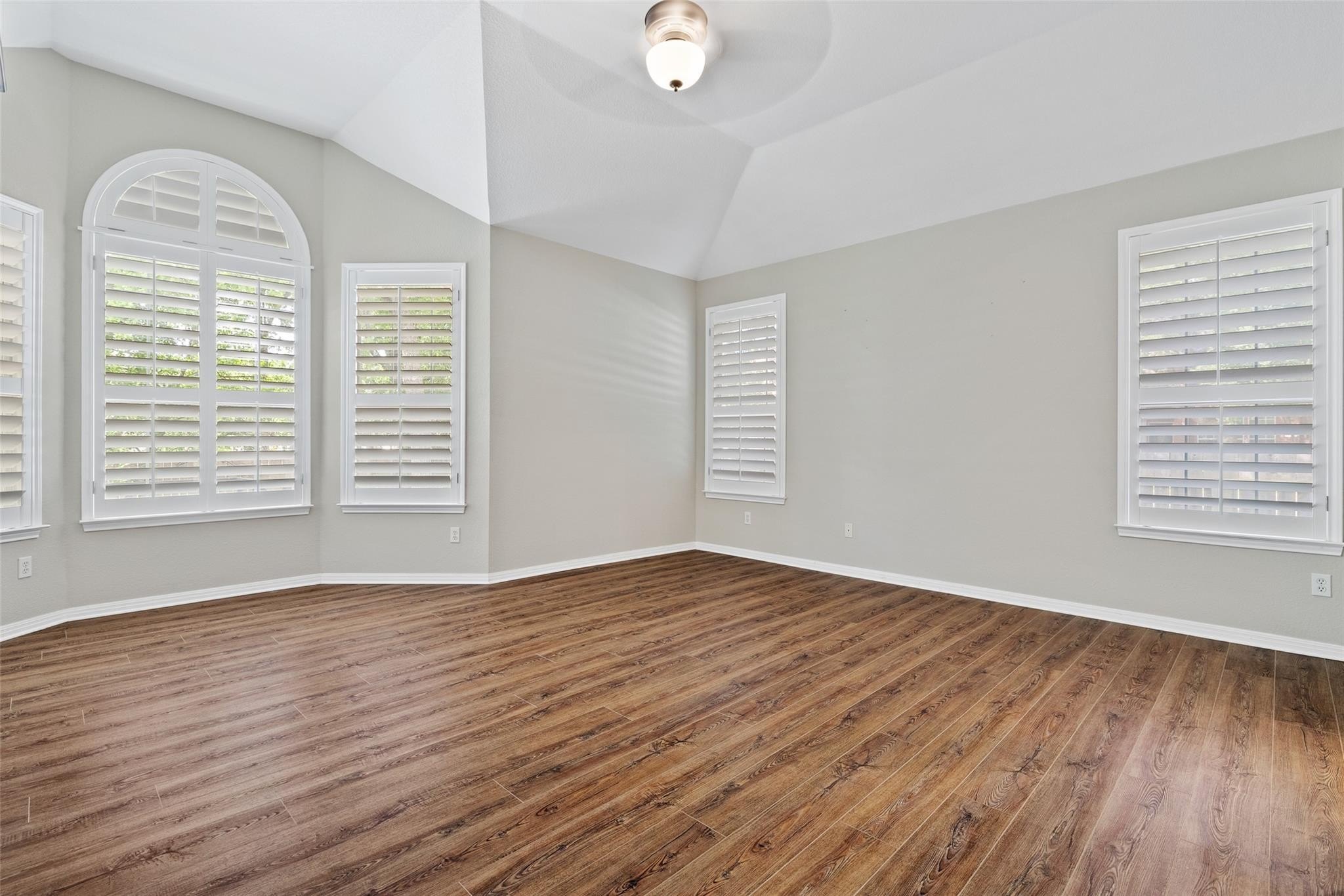 Georgetown, Texas, 78628, United States, 3 Bedrooms Bedrooms, ,3 BathroomsBathrooms,Residential,For Sale,1988891