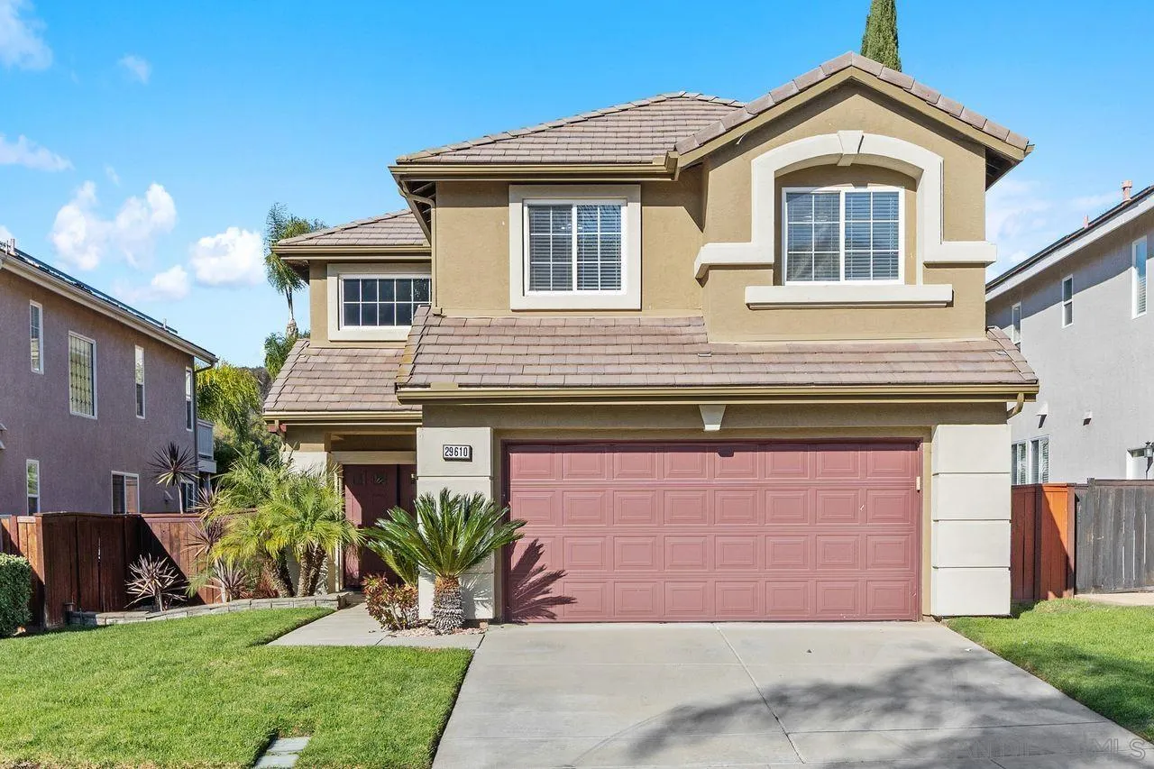 Escondido, California, 92026, United States, 3 Bedrooms Bedrooms, ,3 BathroomsBathrooms,Residential,For Sale,2003359