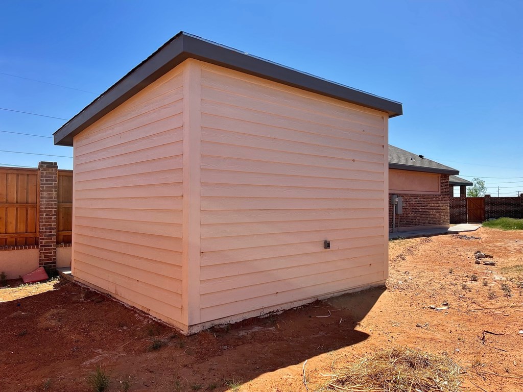 Odessa, Texas, 79765, United States, 4 Bedrooms Bedrooms, ,3 BathroomsBathrooms,Residential,For Sale,1978469