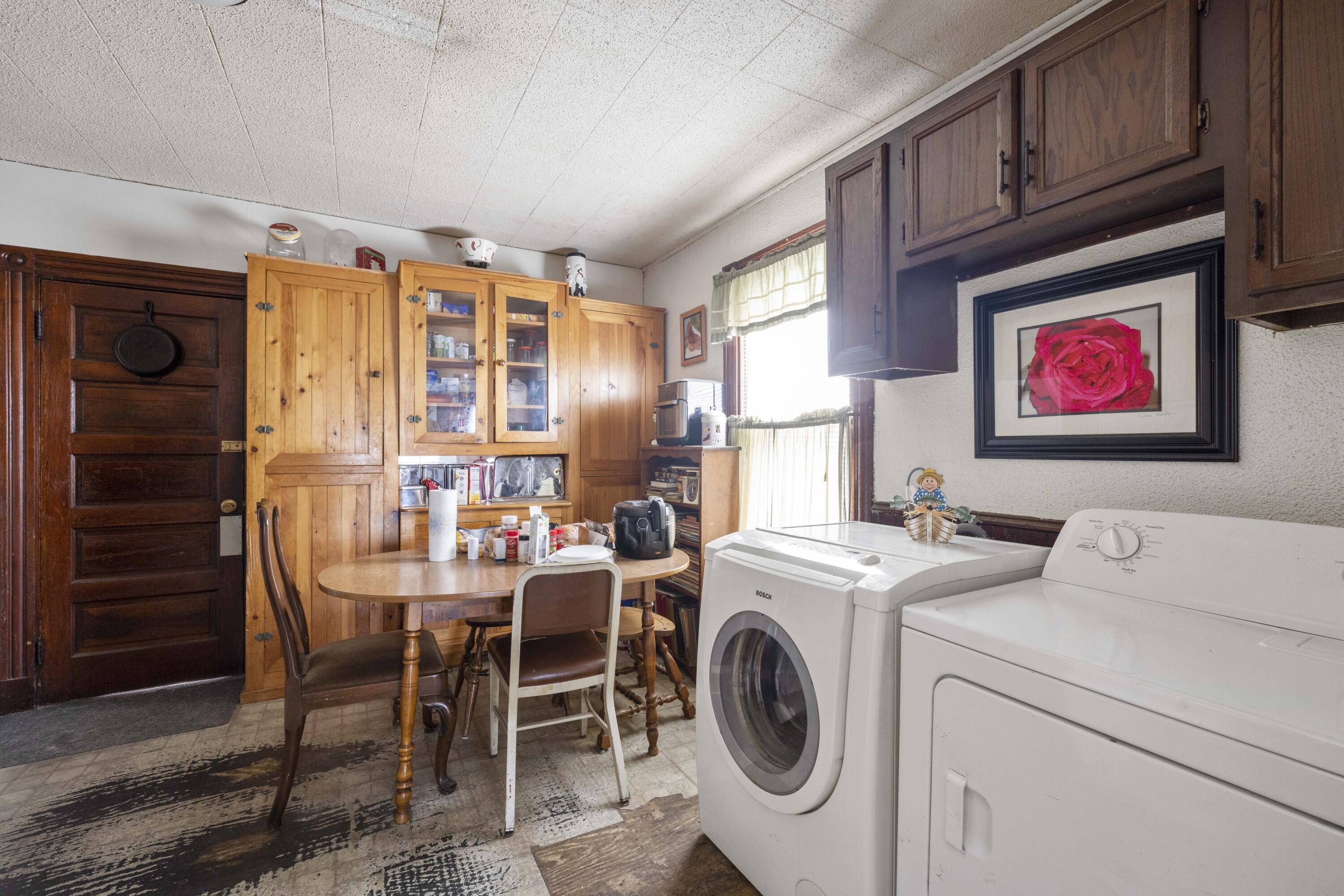 Biddeford, Maine, 04005, United States, ,3 BathroomsBathrooms,Residential,For Sale,1940842