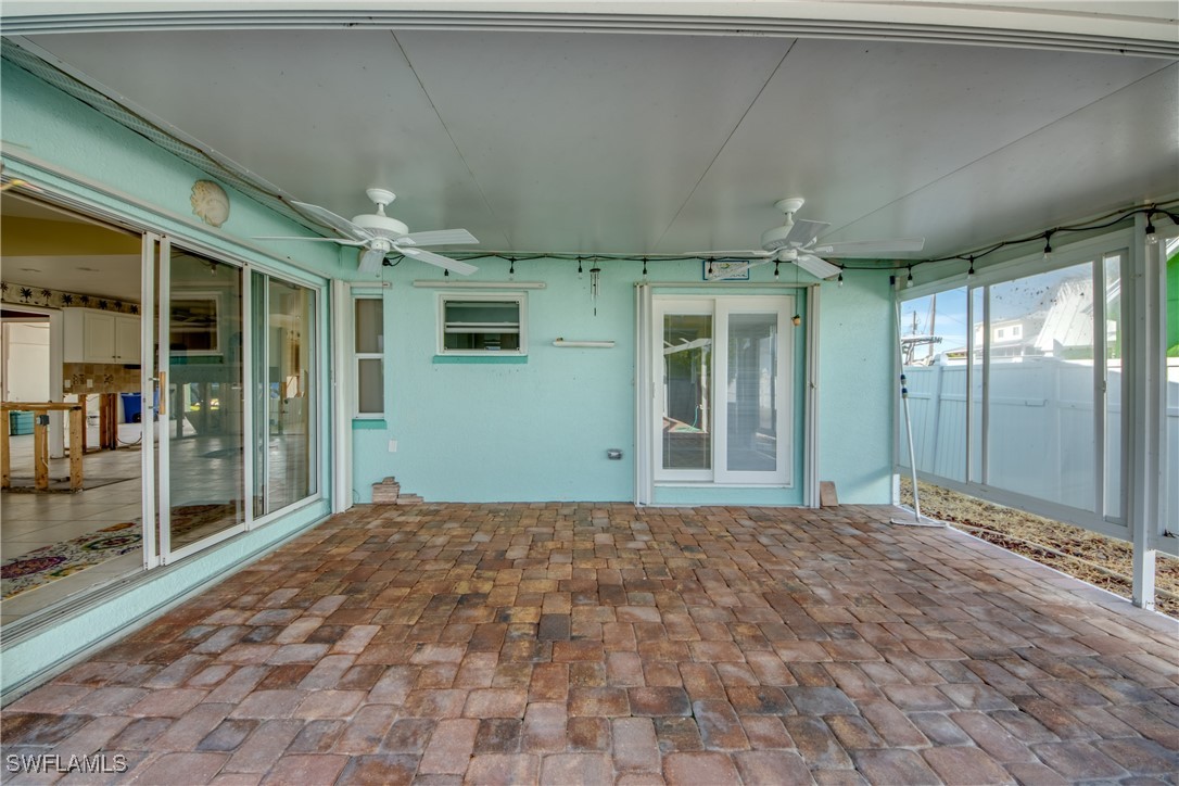 Matlacha, Florida, 33993, United States, 2 Bedrooms Bedrooms, ,2 BathroomsBathrooms,Residential,For Sale,1980106