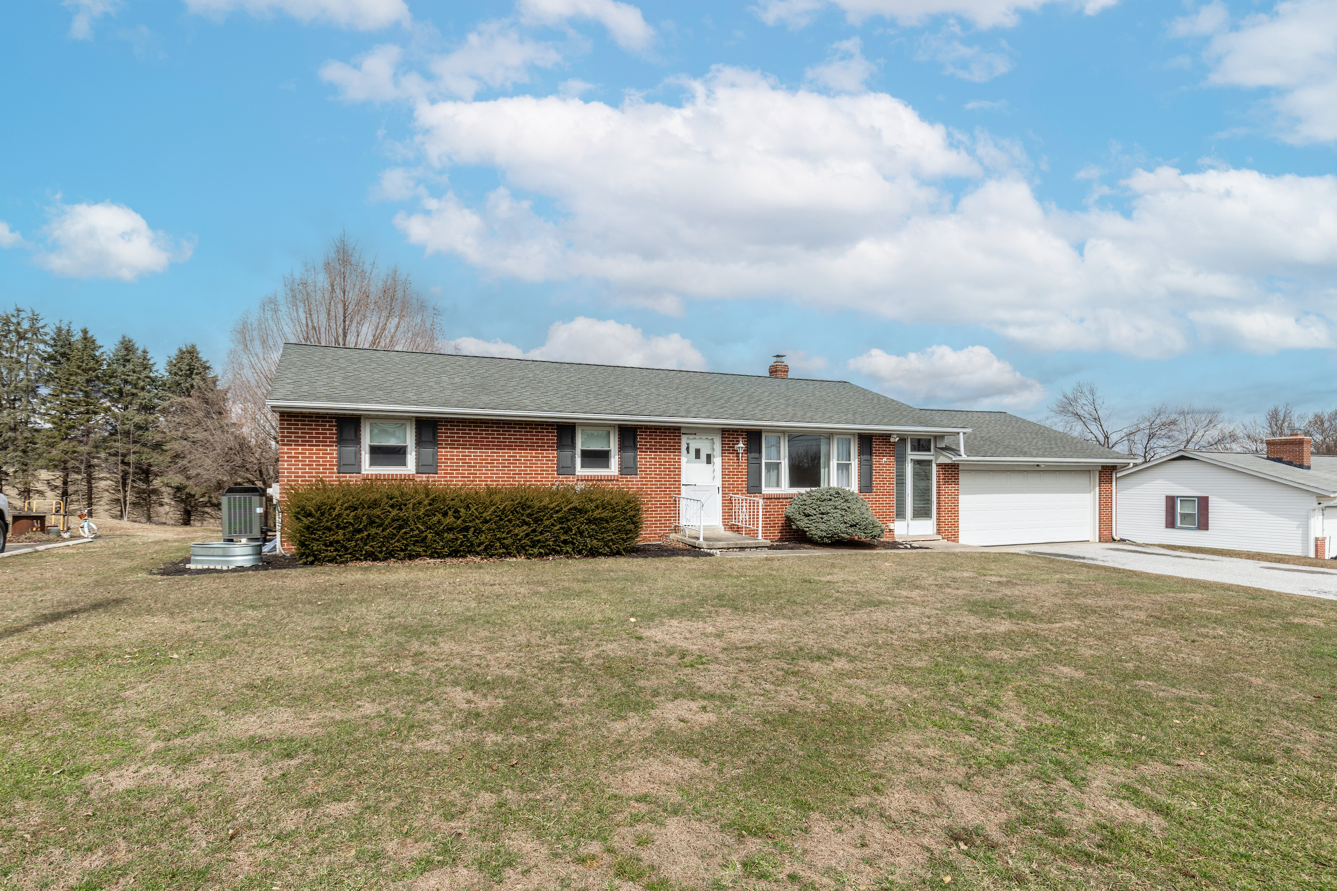  MANCHESTER ELECTION DISTRICT - 物件實景