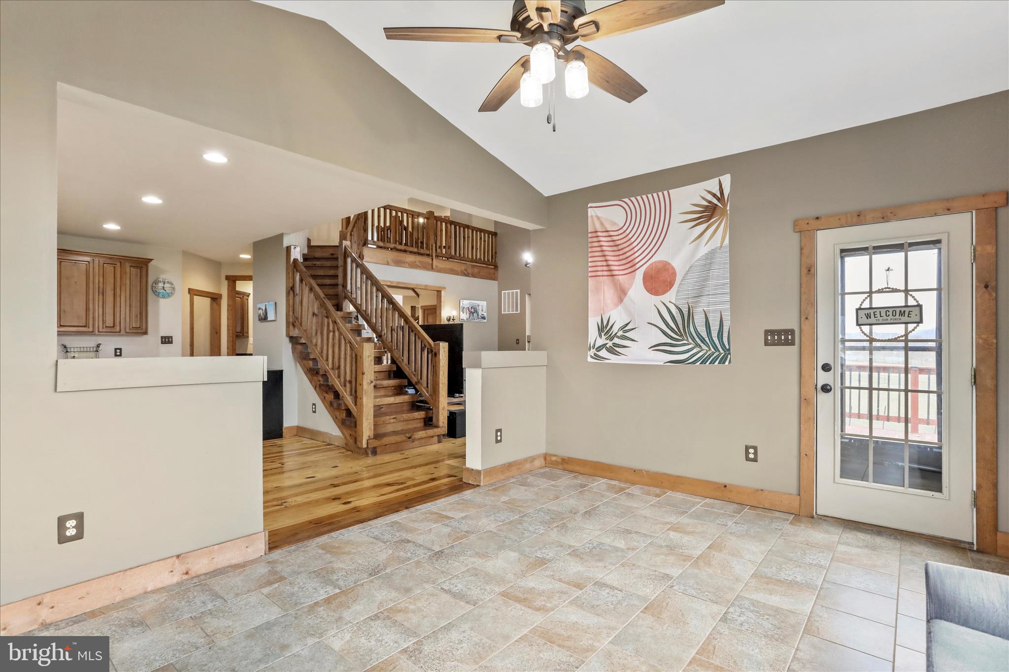 Mercersburg, Pennsylvania, 17236, United States, 5 Bedrooms Bedrooms, ,5 BathroomsBathrooms,Residential,For Sale,2005135